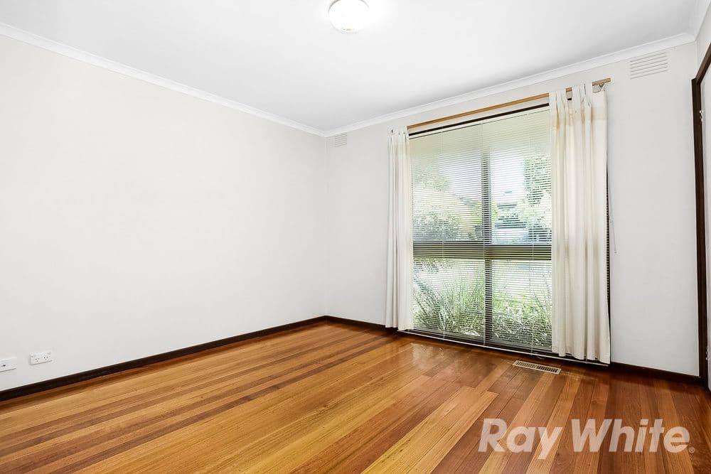 11 Ealing Court, Glen Waverley VIC 3150, Glen Waverley - Thumbnail 8