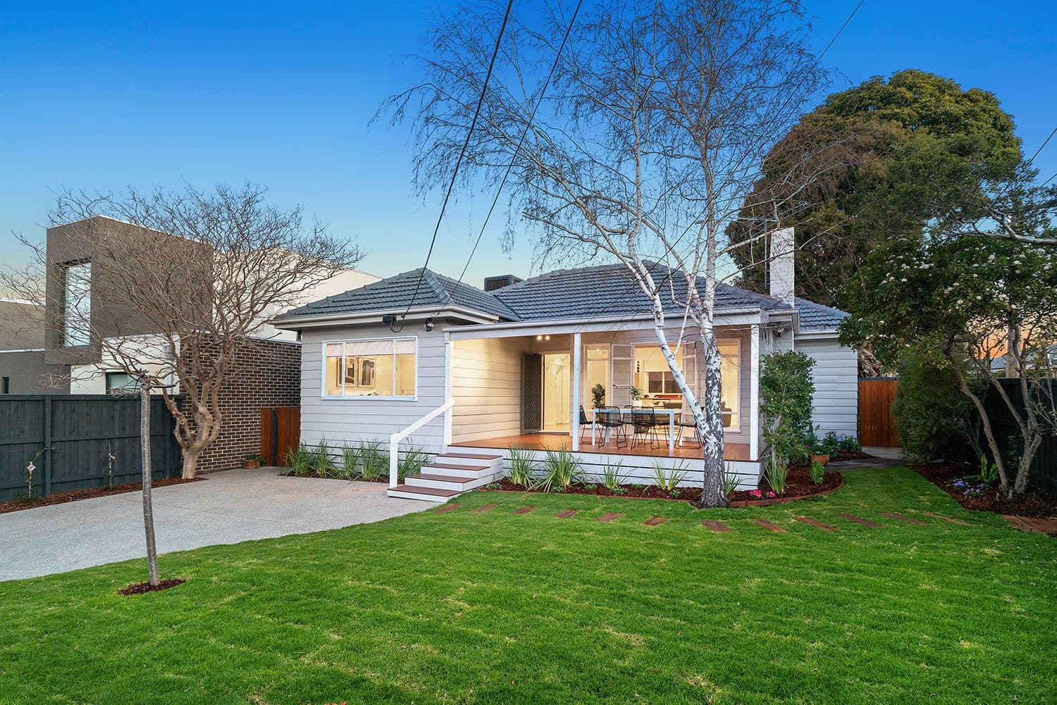 4 Dawn Street, Highett VIC 3190, Highett - Image 1