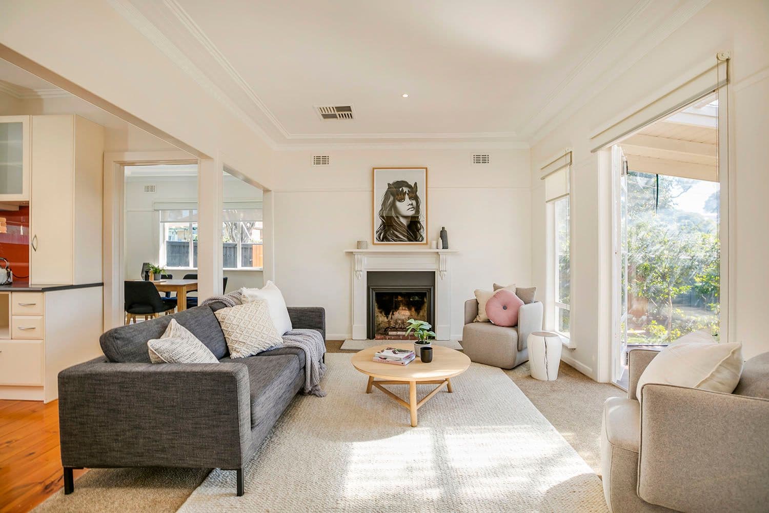 4 Dawn Street, Highett VIC 3190, Highett - Thumbnail 2