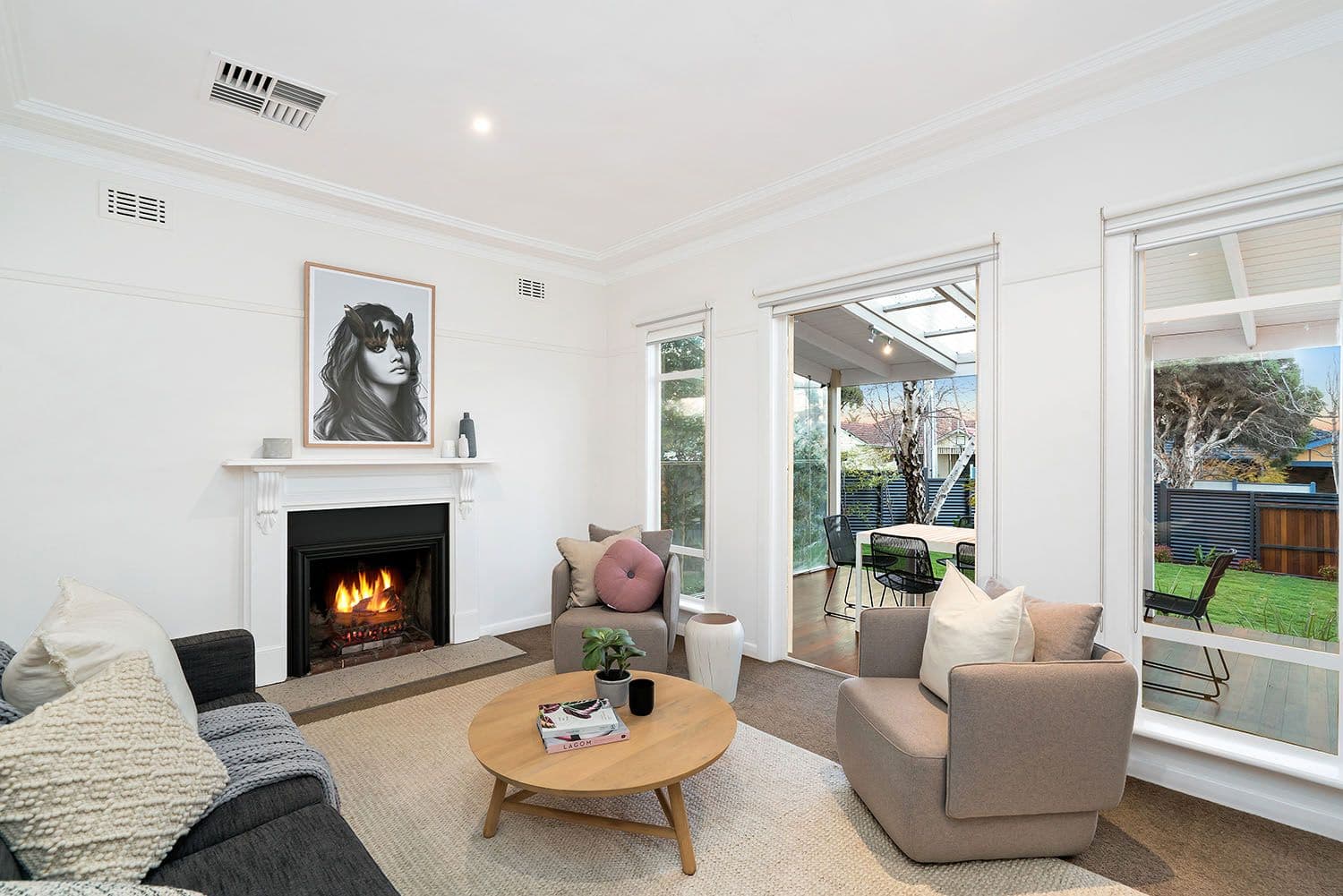 4 Dawn Street, Highett VIC 3190, Highett - Thumbnail 3