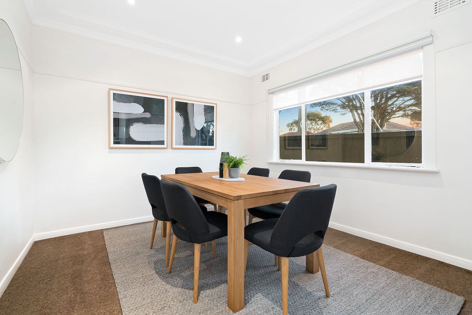 4 Dawn Street, Highett VIC 3190, Highett - Thumbnail 4