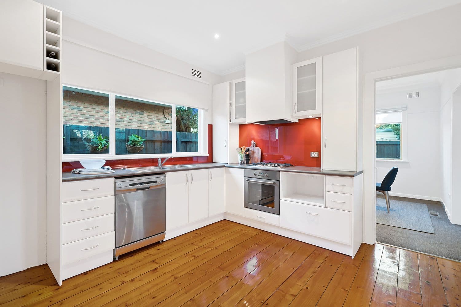 4 Dawn Street, Highett VIC 3190, Highett - Thumbnail 5