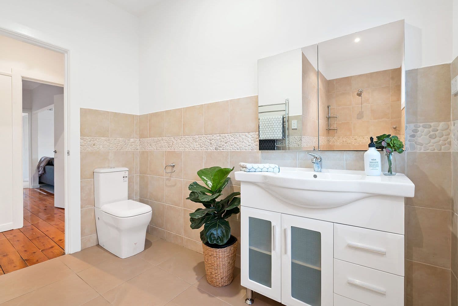 4 Dawn Street, Highett VIC 3190, Highett - Thumbnail 6