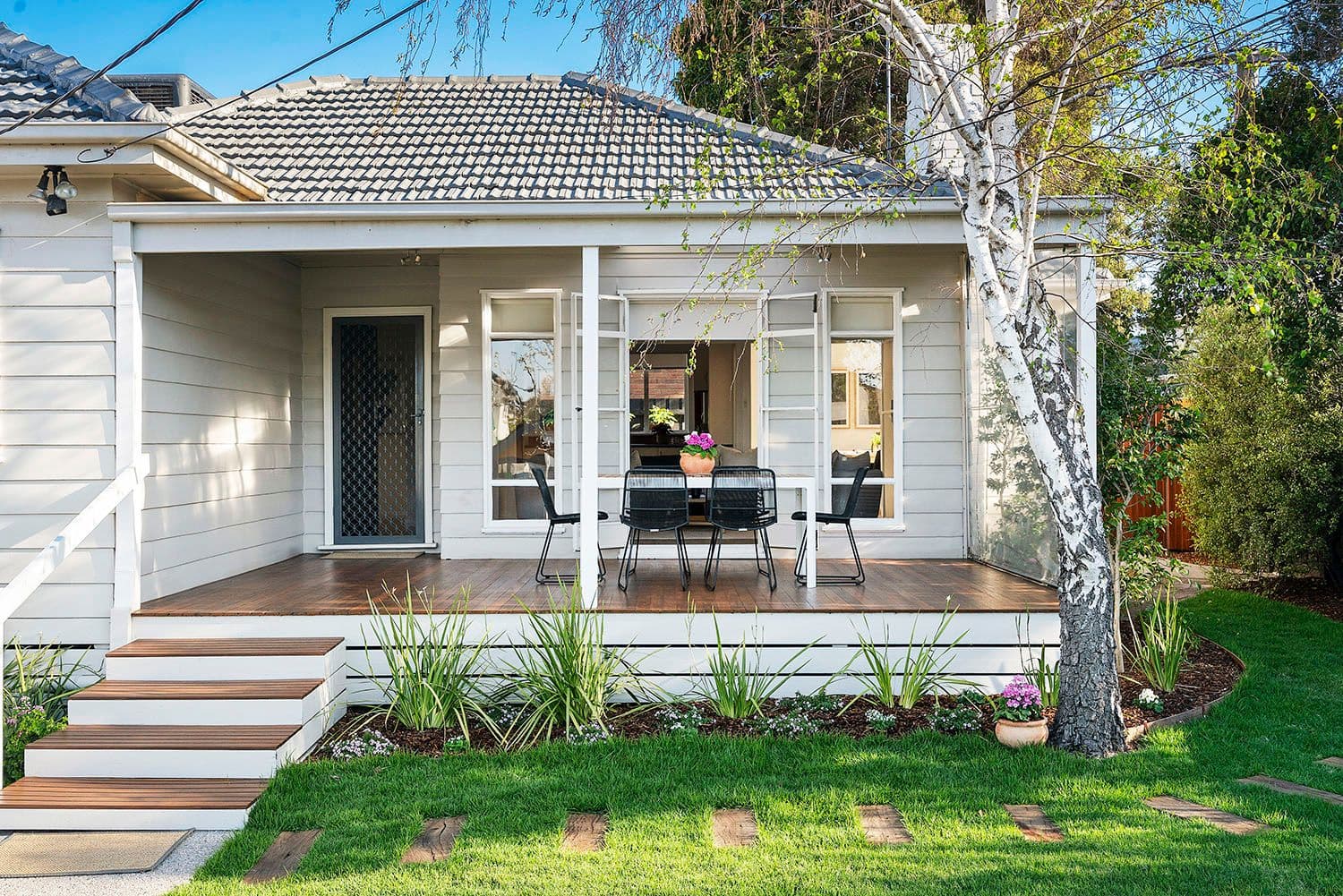4 Dawn Street, Highett VIC 3190, Highett - Thumbnail 7