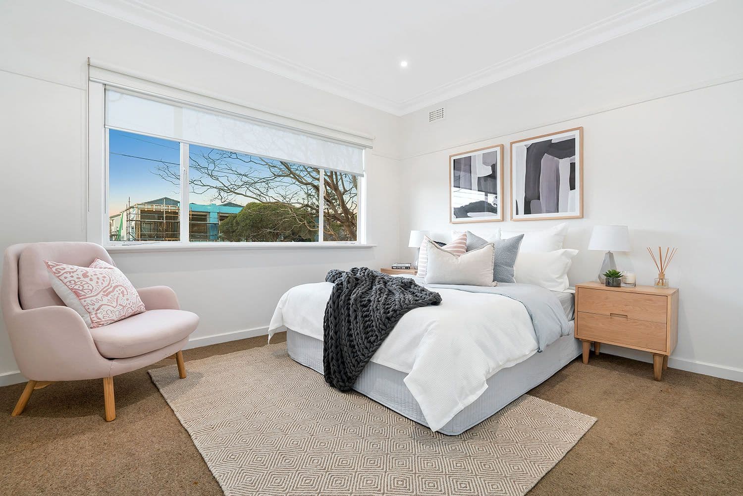 4 Dawn Street, Highett VIC 3190, Highett - Thumbnail 8