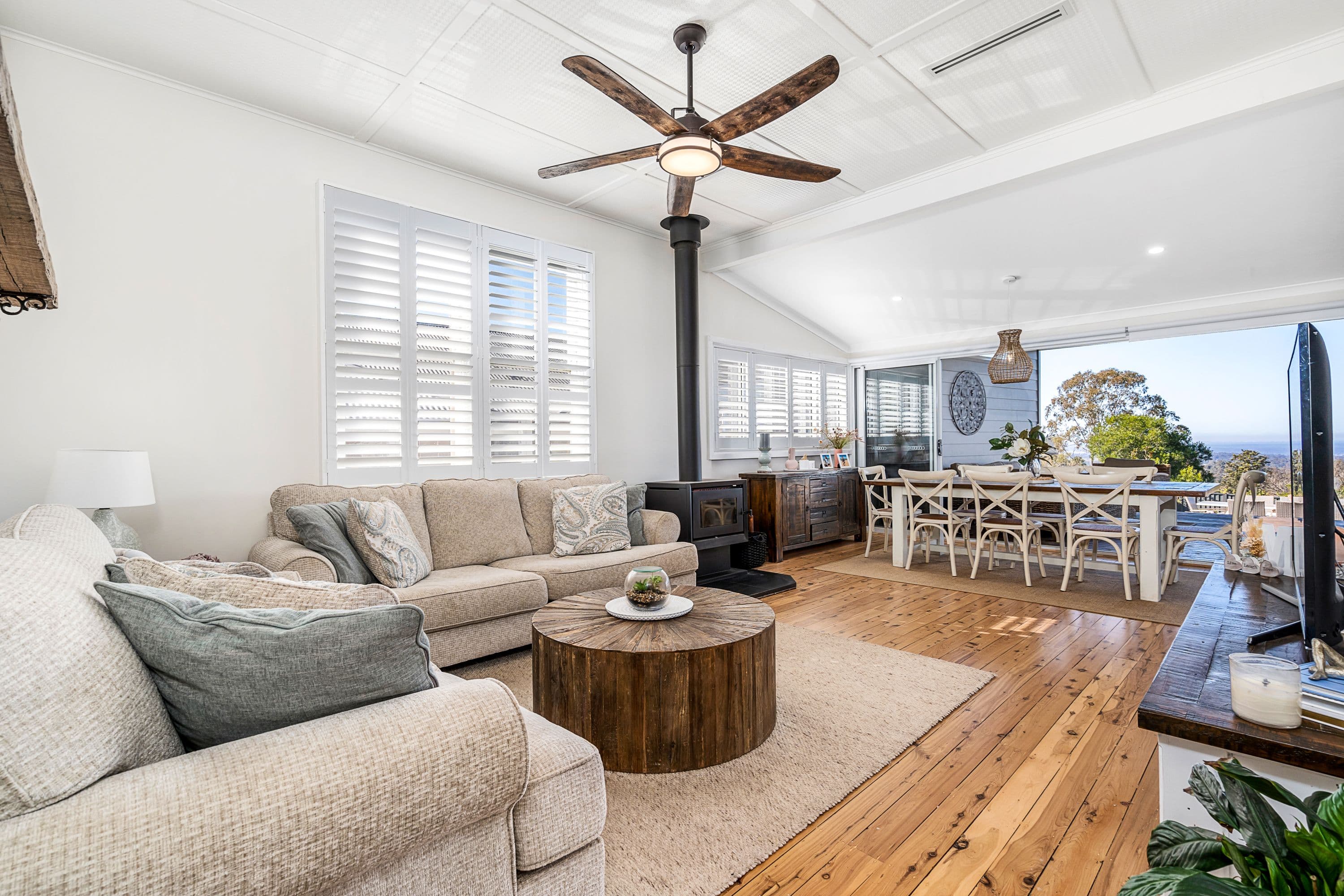 1108 Grose Vale Road, Kurrajong NSW 2758, Kurrajong - Image 1