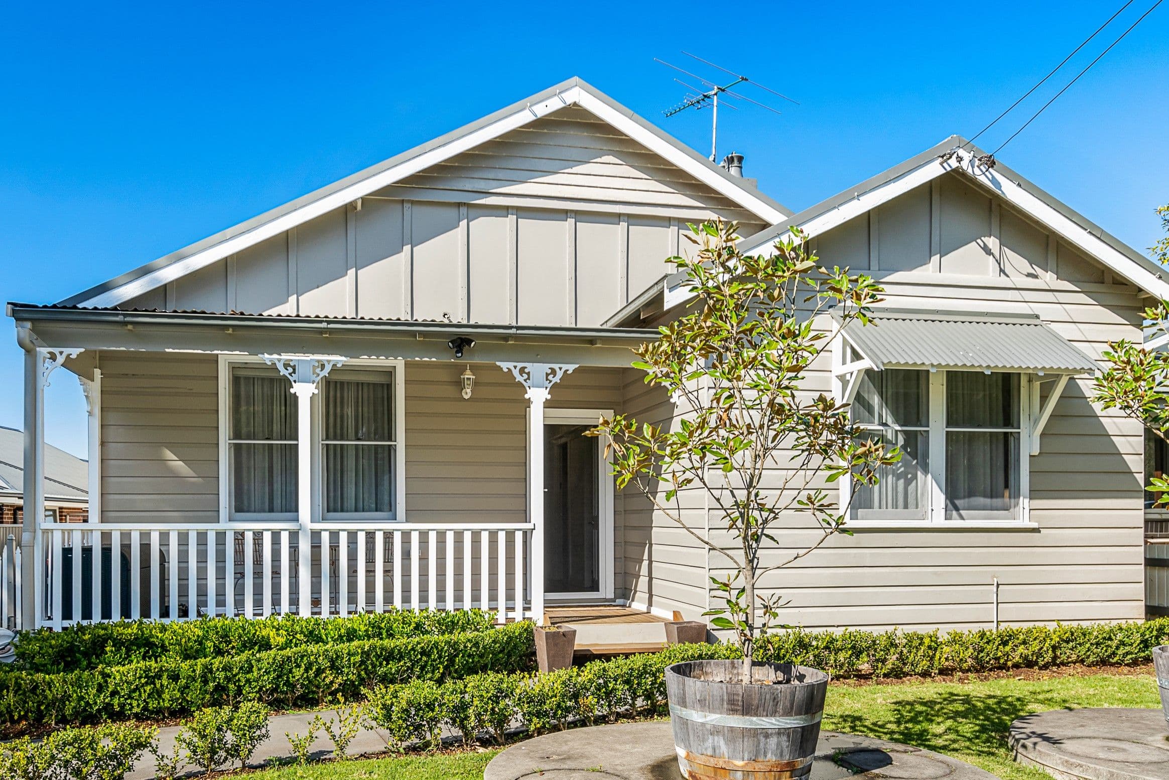 1108 Grose Vale Road, Kurrajong NSW 2758, Kurrajong - Thumbnail 2
