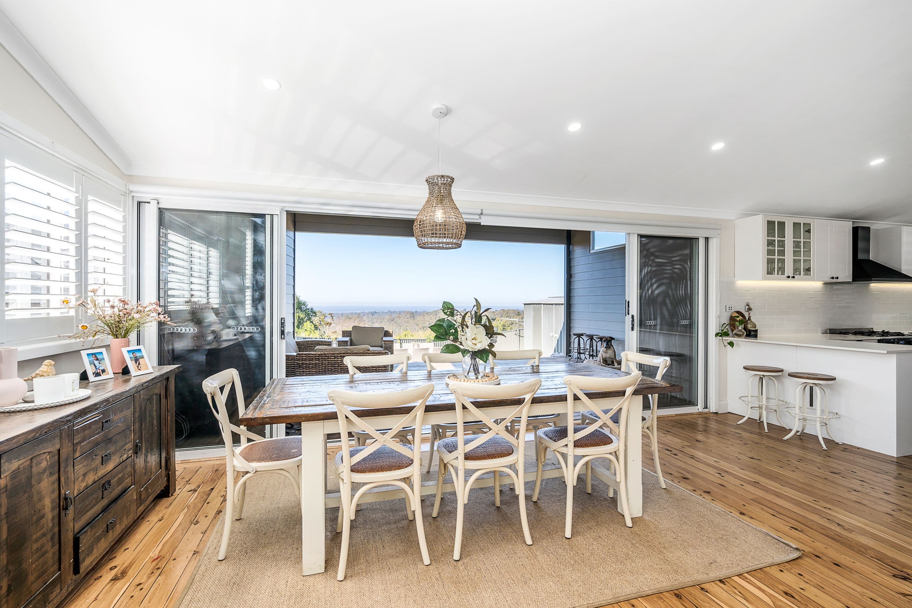 1108 Grose Vale Road, Kurrajong NSW 2758, Kurrajong - Thumbnail 6