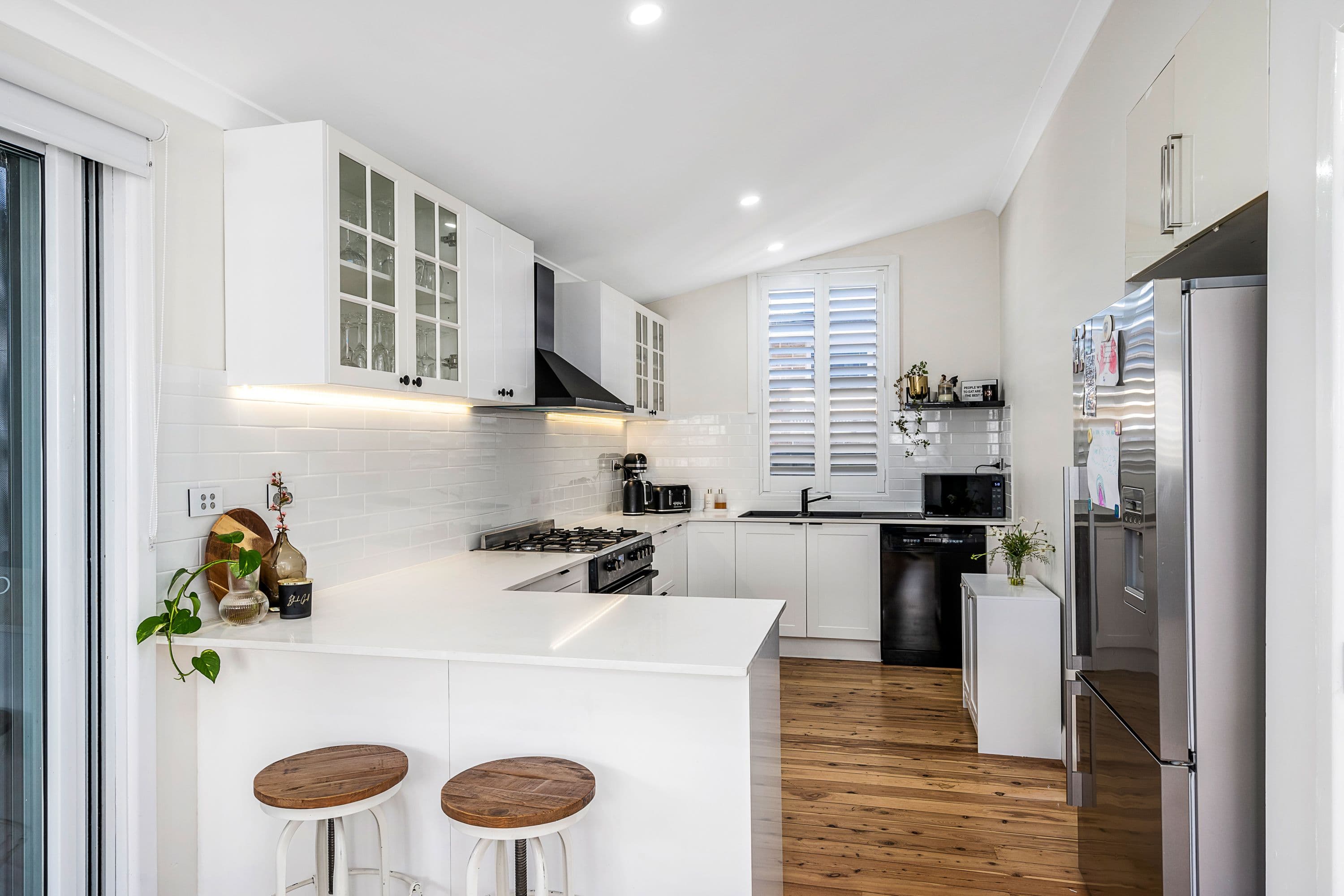 1108 Grose Vale Road, Kurrajong NSW 2758, Kurrajong - Thumbnail 7