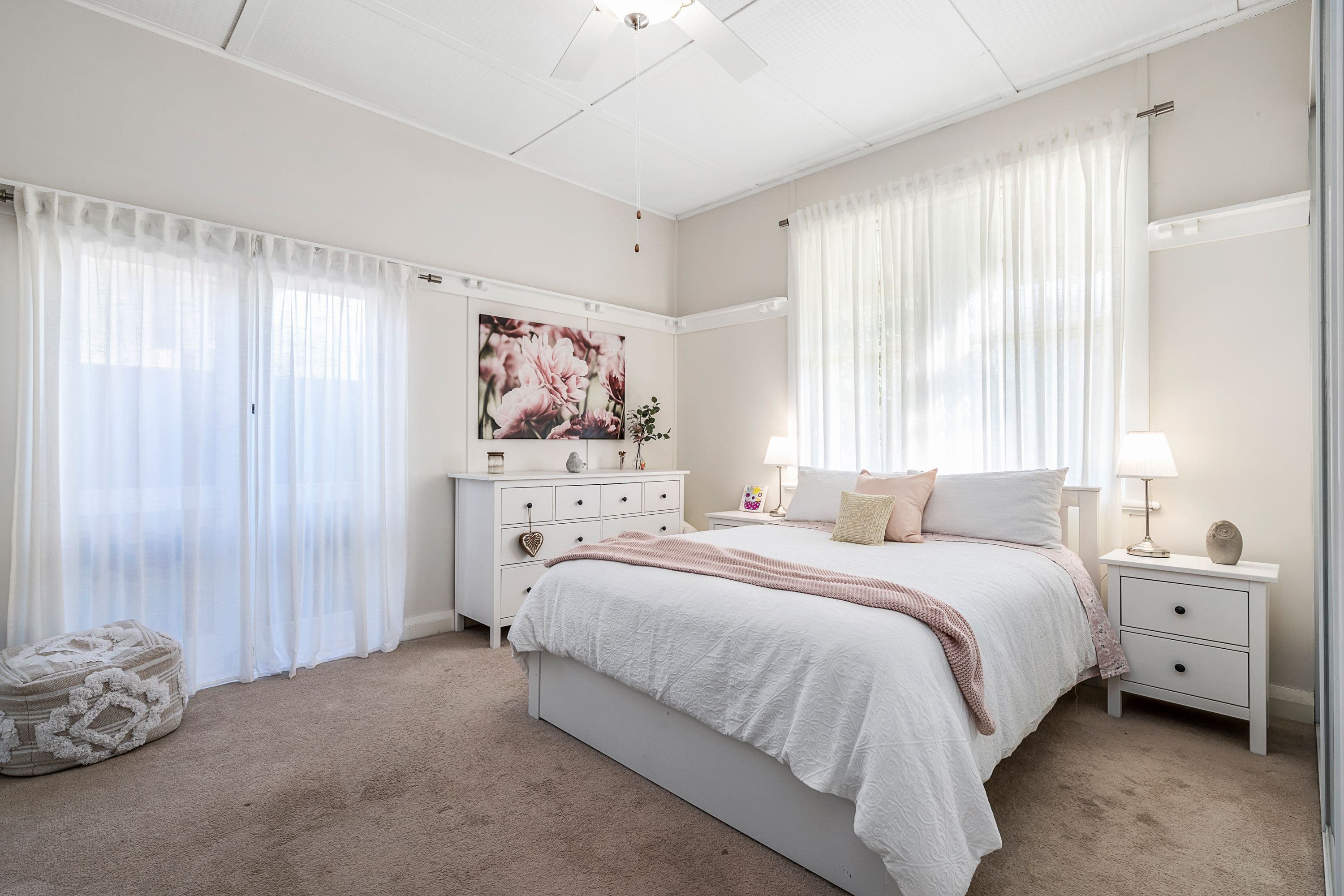 1108 Grose Vale Road, Kurrajong NSW 2758, Kurrajong - Thumbnail 8