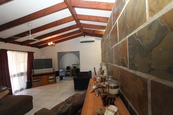 355 Forestry Road, BLUEWATER QLD 4818, Bluewater Park - Thumbnail 3