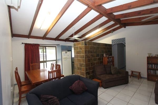 355 Forestry Road, BLUEWATER QLD 4818, Bluewater Park - Thumbnail 4