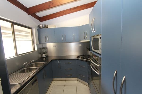 355 Forestry Road, BLUEWATER QLD 4818, Bluewater Park - Thumbnail 5