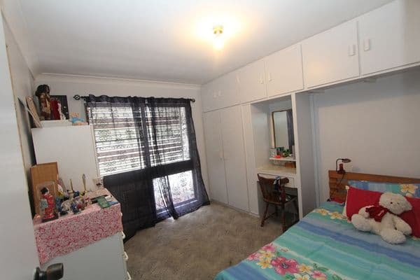 355 Forestry Road, BLUEWATER QLD 4818, Bluewater Park - Thumbnail 7