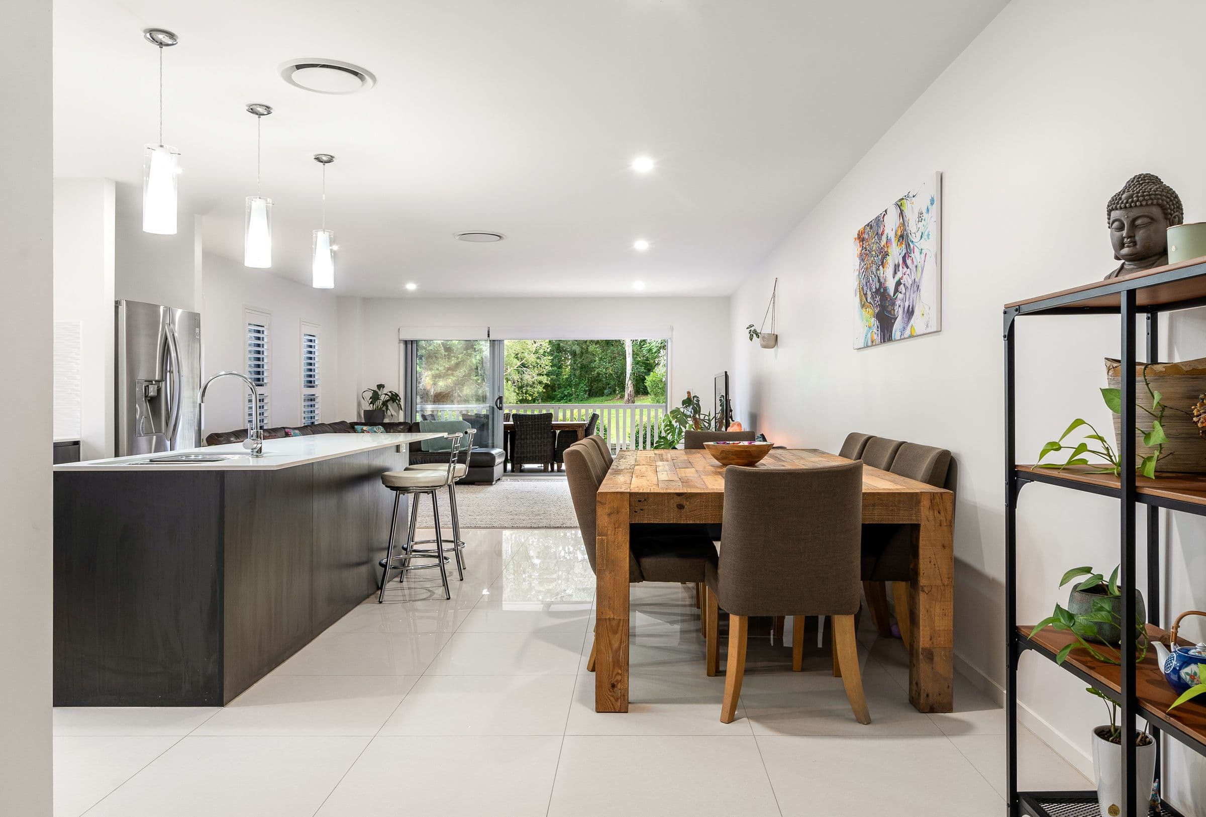 46A Victor Street, Holland Park QLD 4121, Holland Park - Image 1