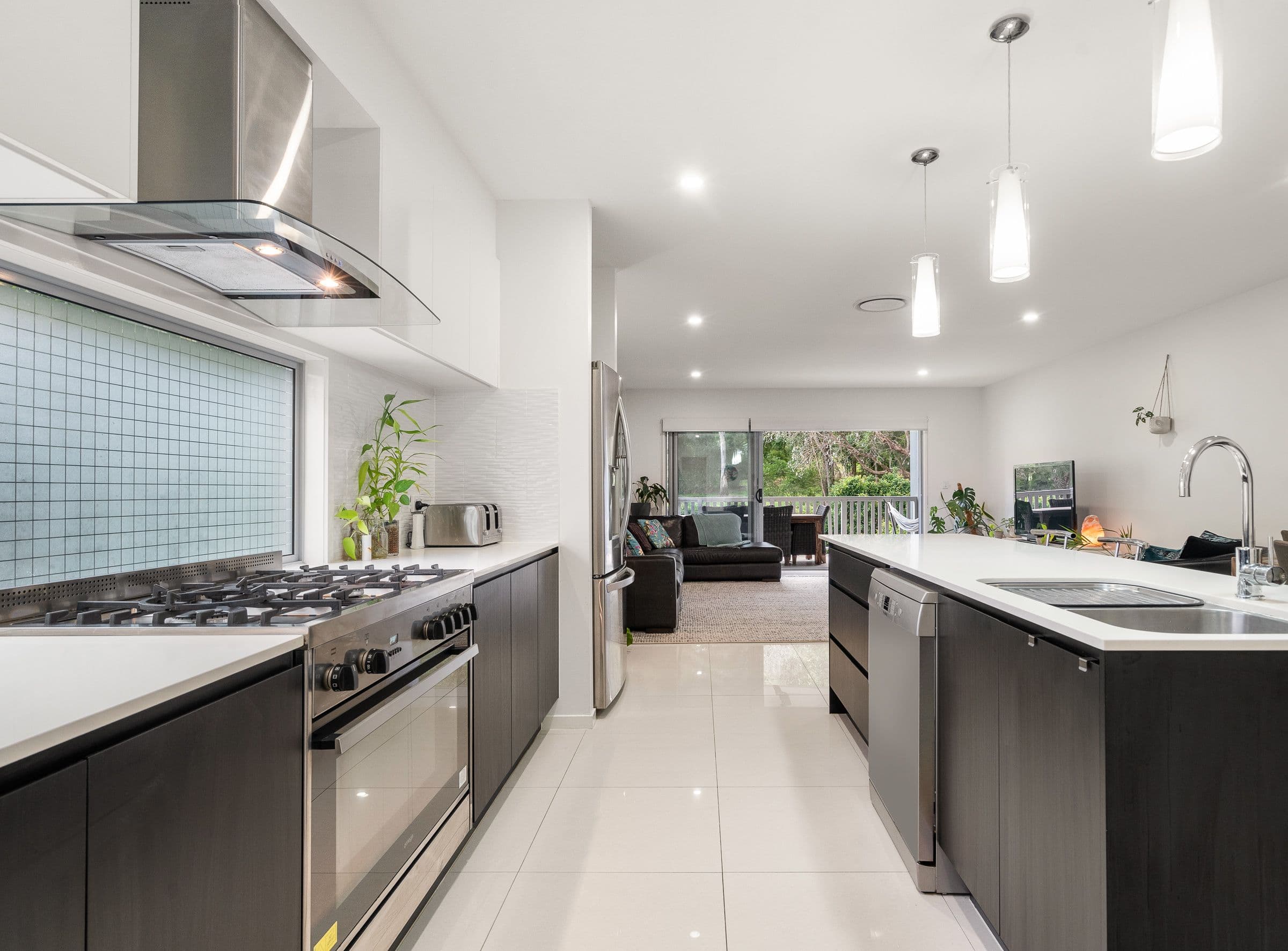 46A Victor Street, Holland Park QLD 4121, Holland Park - Thumbnail 3
