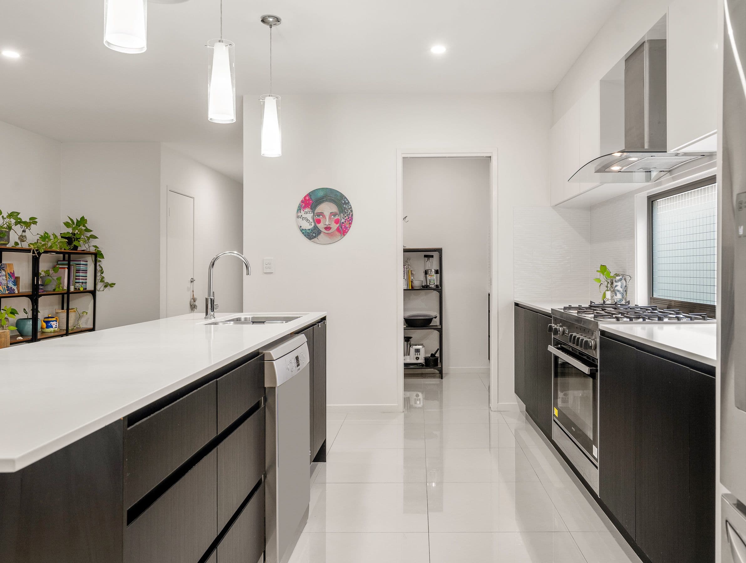 46A Victor Street, Holland Park QLD 4121, Holland Park - Thumbnail 4