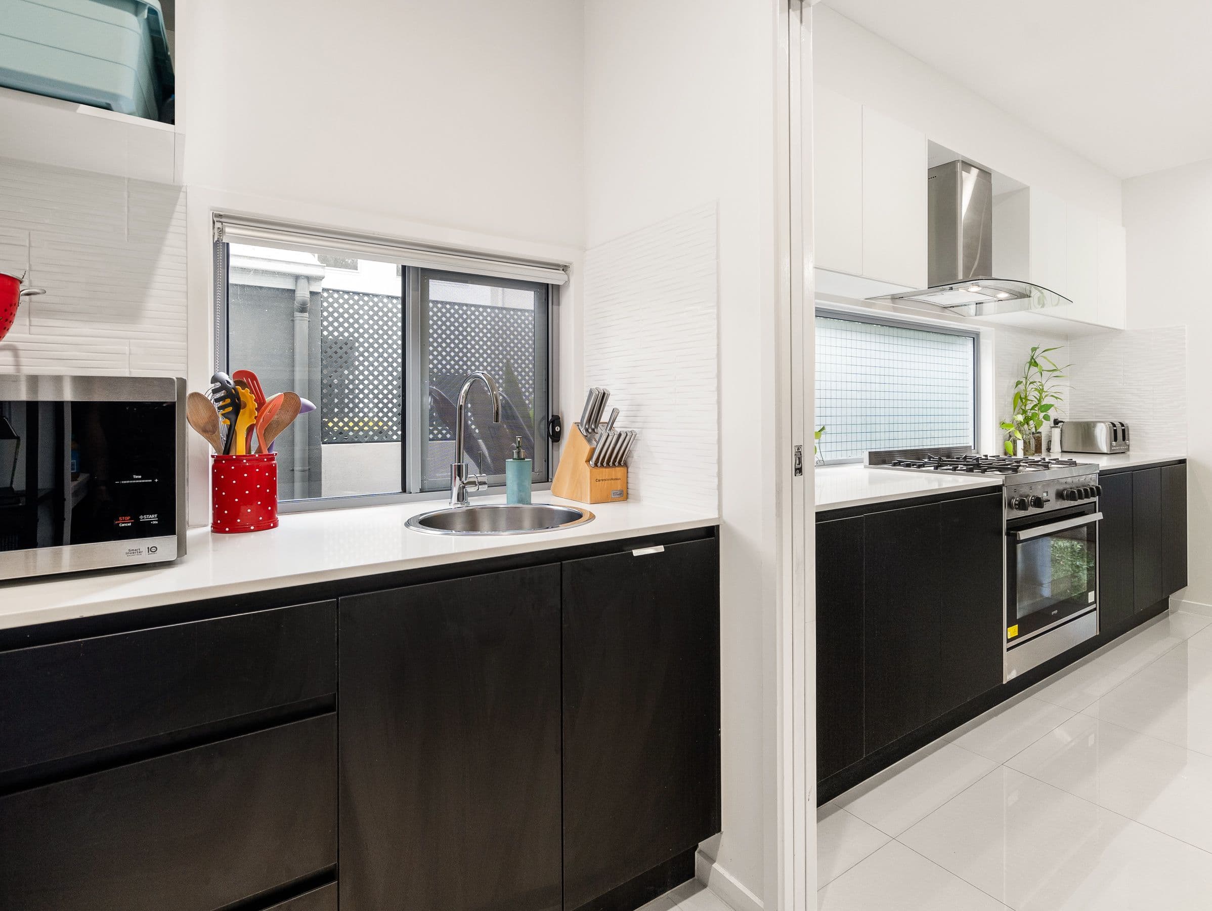 46A Victor Street, Holland Park QLD 4121, Holland Park - Thumbnail 5