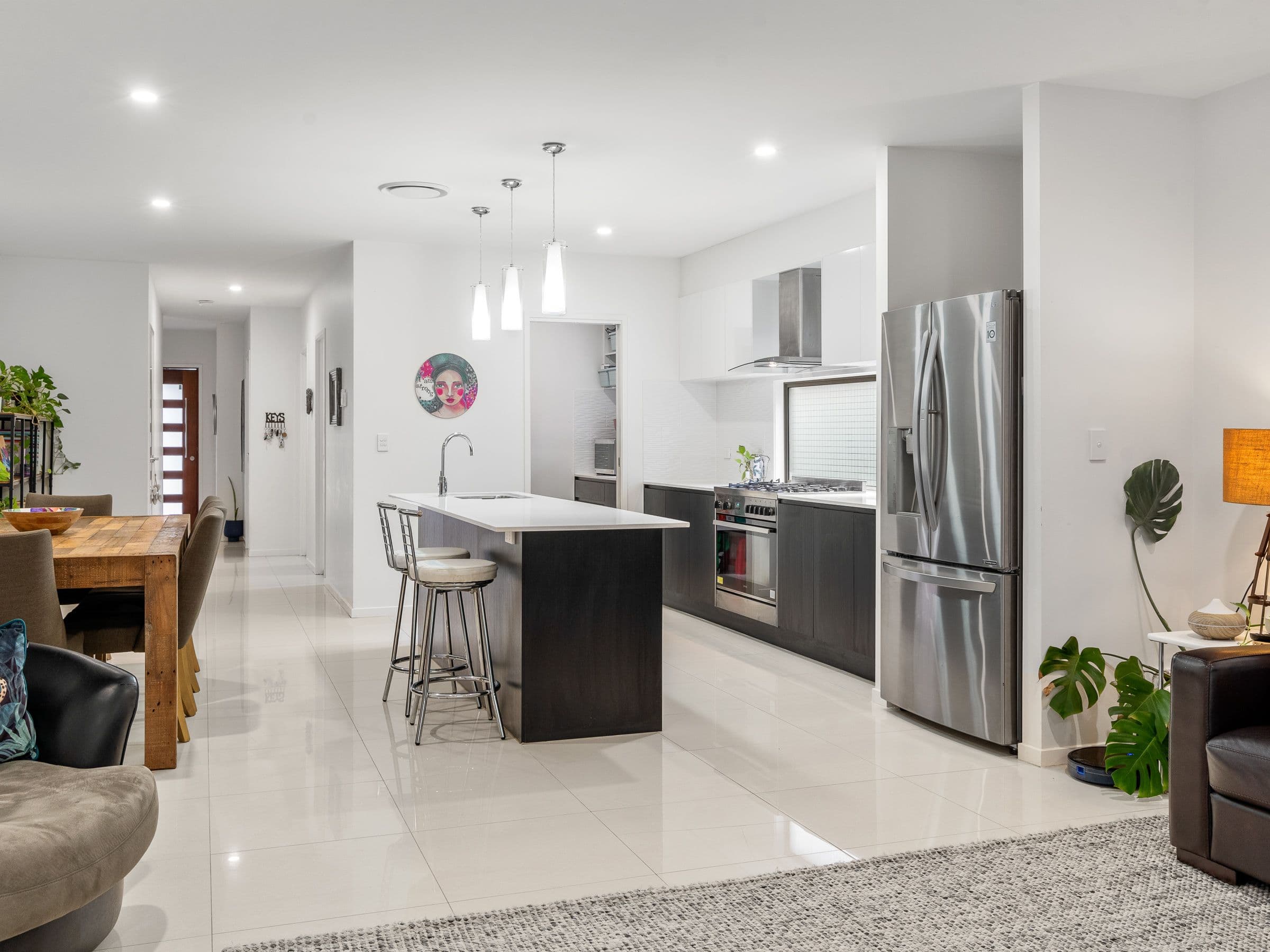 46A Victor Street, Holland Park QLD 4121, Holland Park - Thumbnail 6