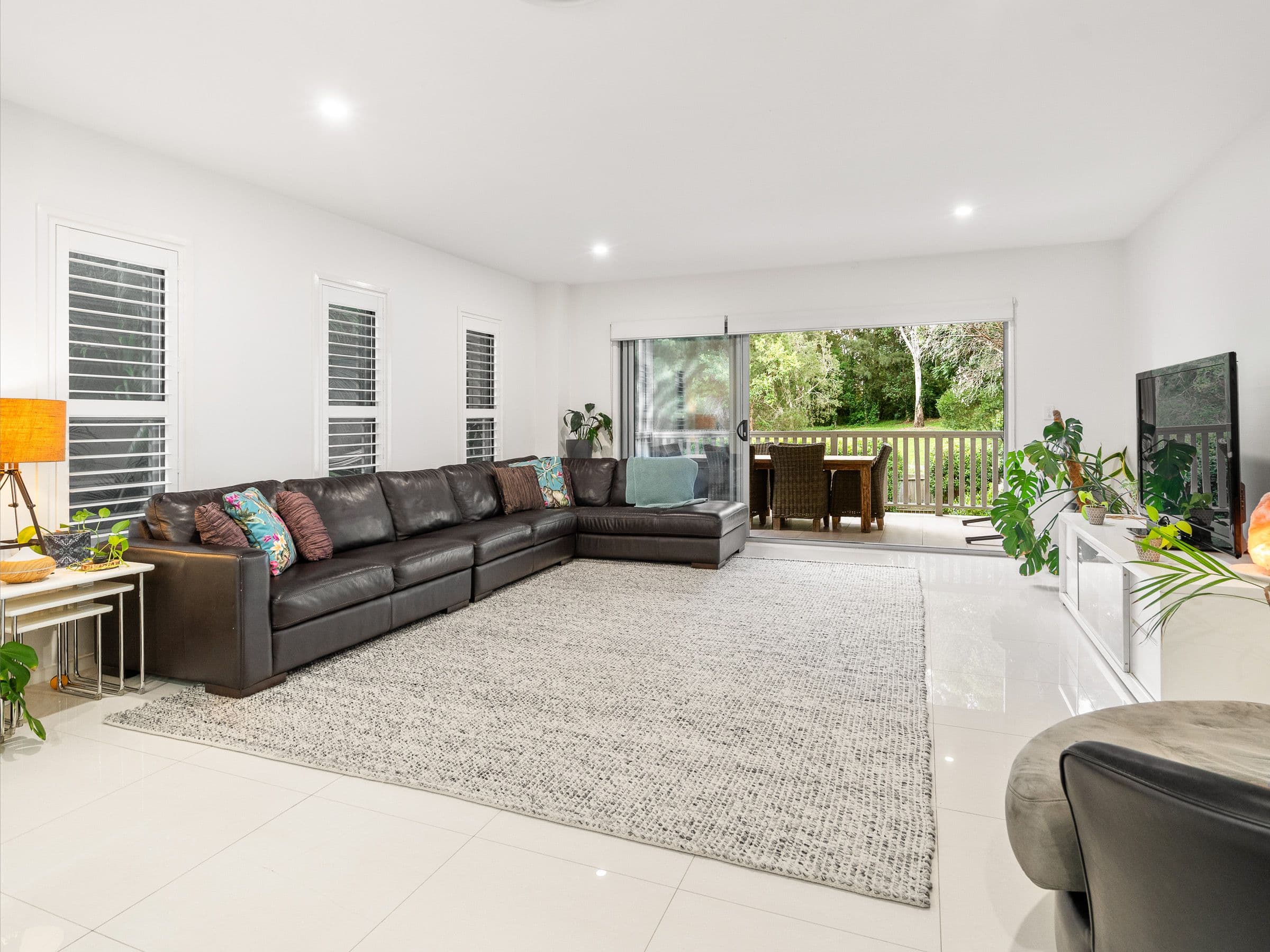 46A Victor Street, Holland Park QLD 4121, Holland Park - Thumbnail 7