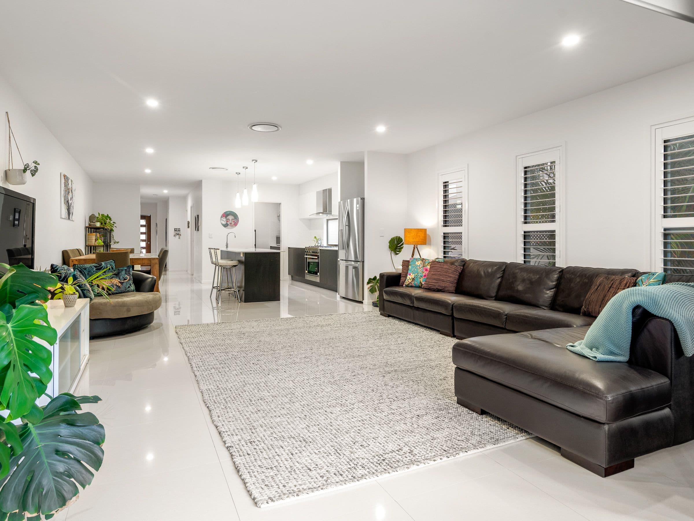 46A Victor Street, Holland Park QLD 4121, Holland Park - Thumbnail 8