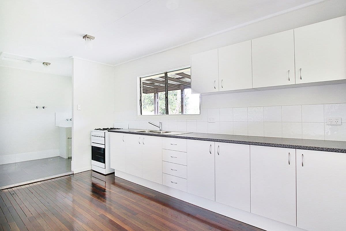 18 Harvey Crescent, Aldinga Beach - Thumbnail 4
