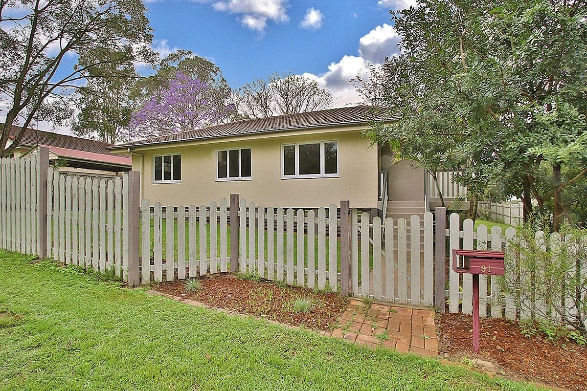 18 Harvey Crescent, Aldinga Beach - Image 1