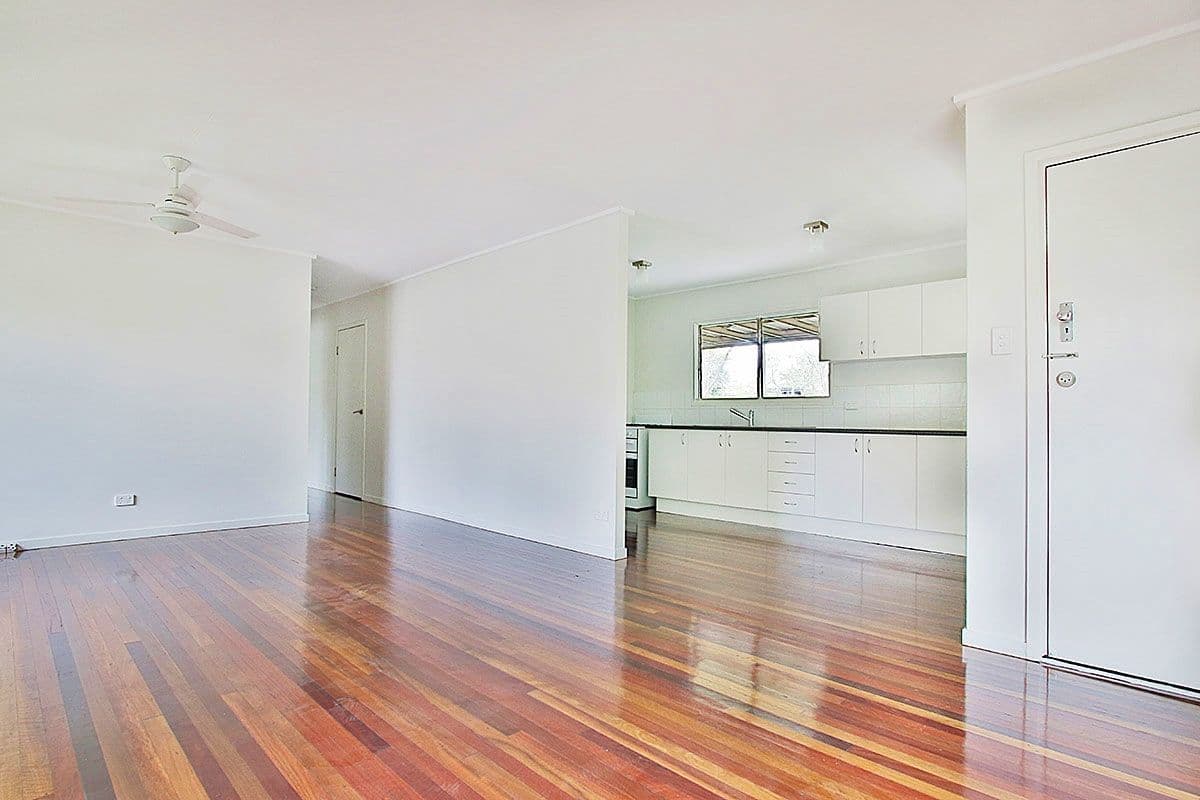 18 Harvey Crescent, Aldinga Beach - Thumbnail 3
