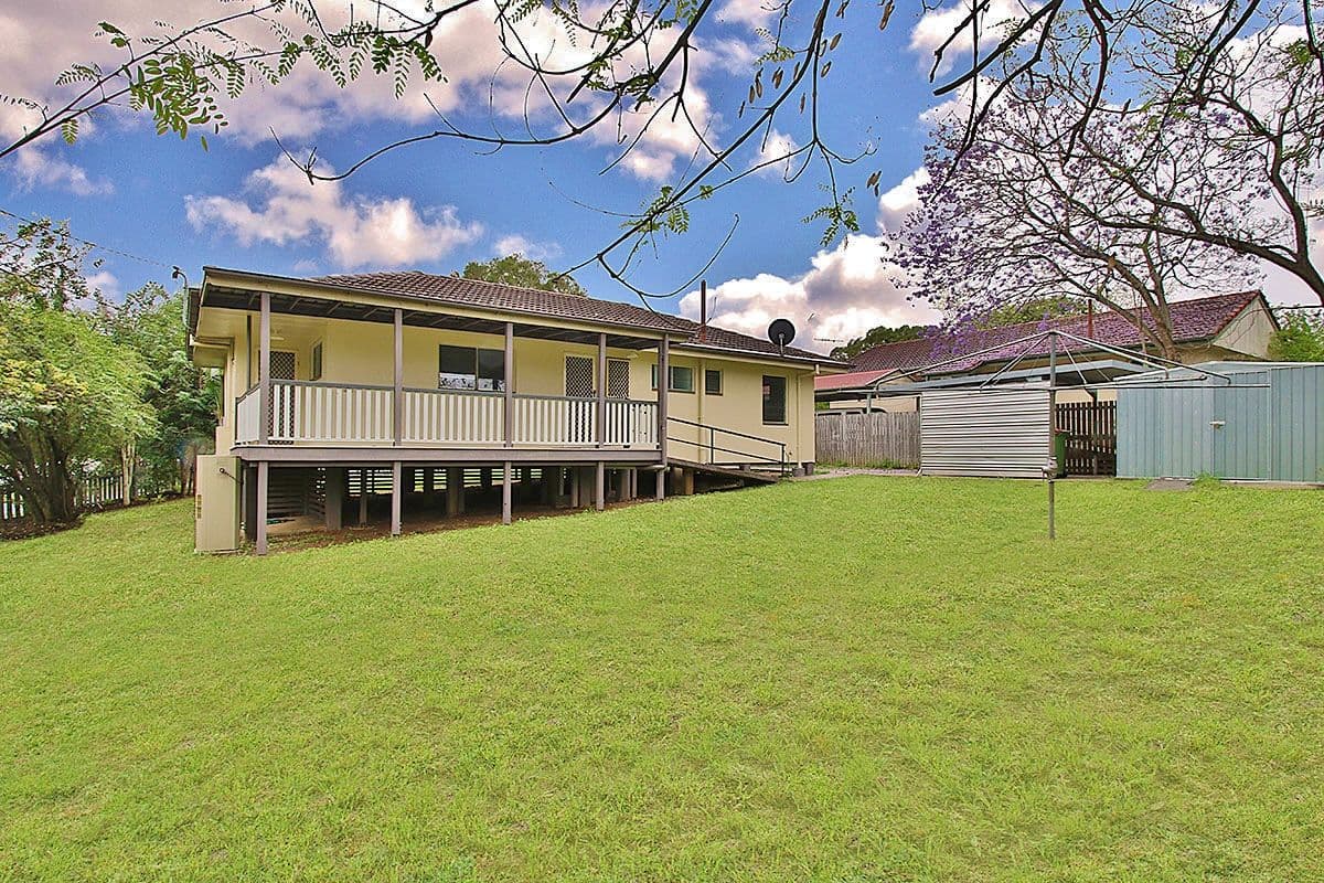 18 Harvey Crescent, Aldinga Beach - Thumbnail 5