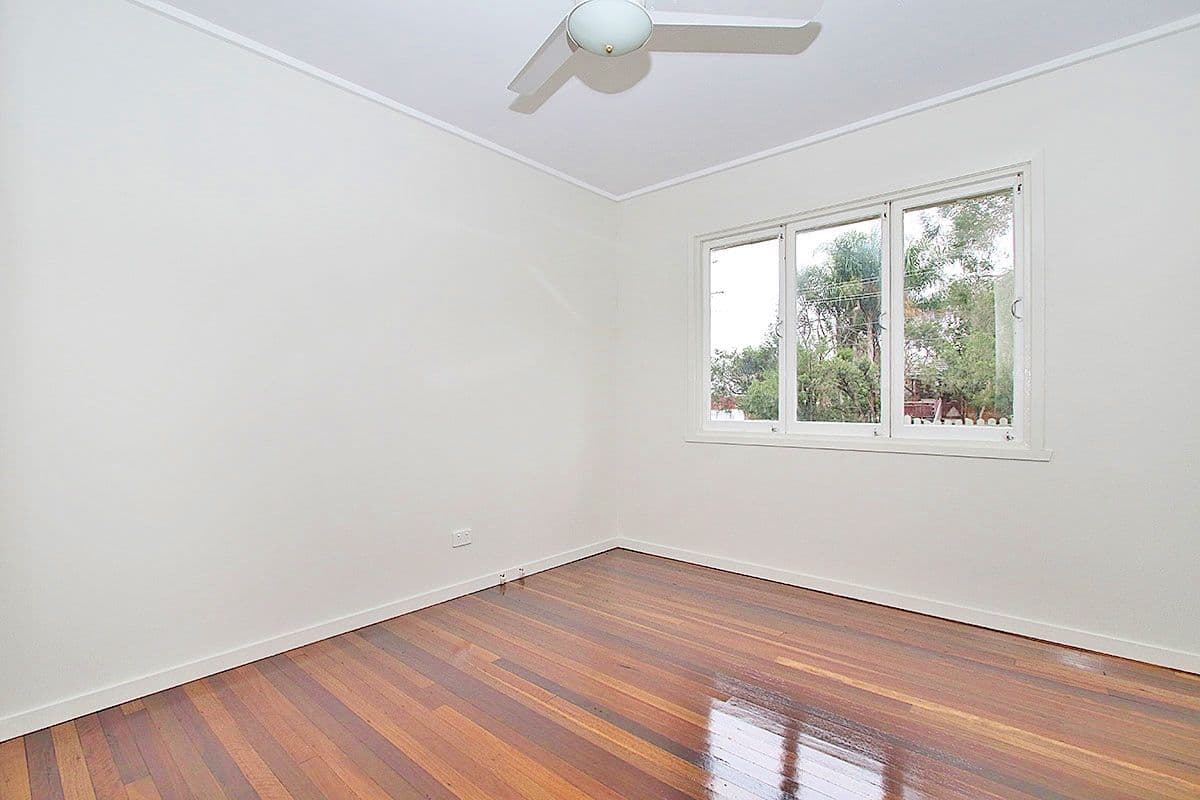 18 Harvey Crescent, Aldinga Beach - Thumbnail 2