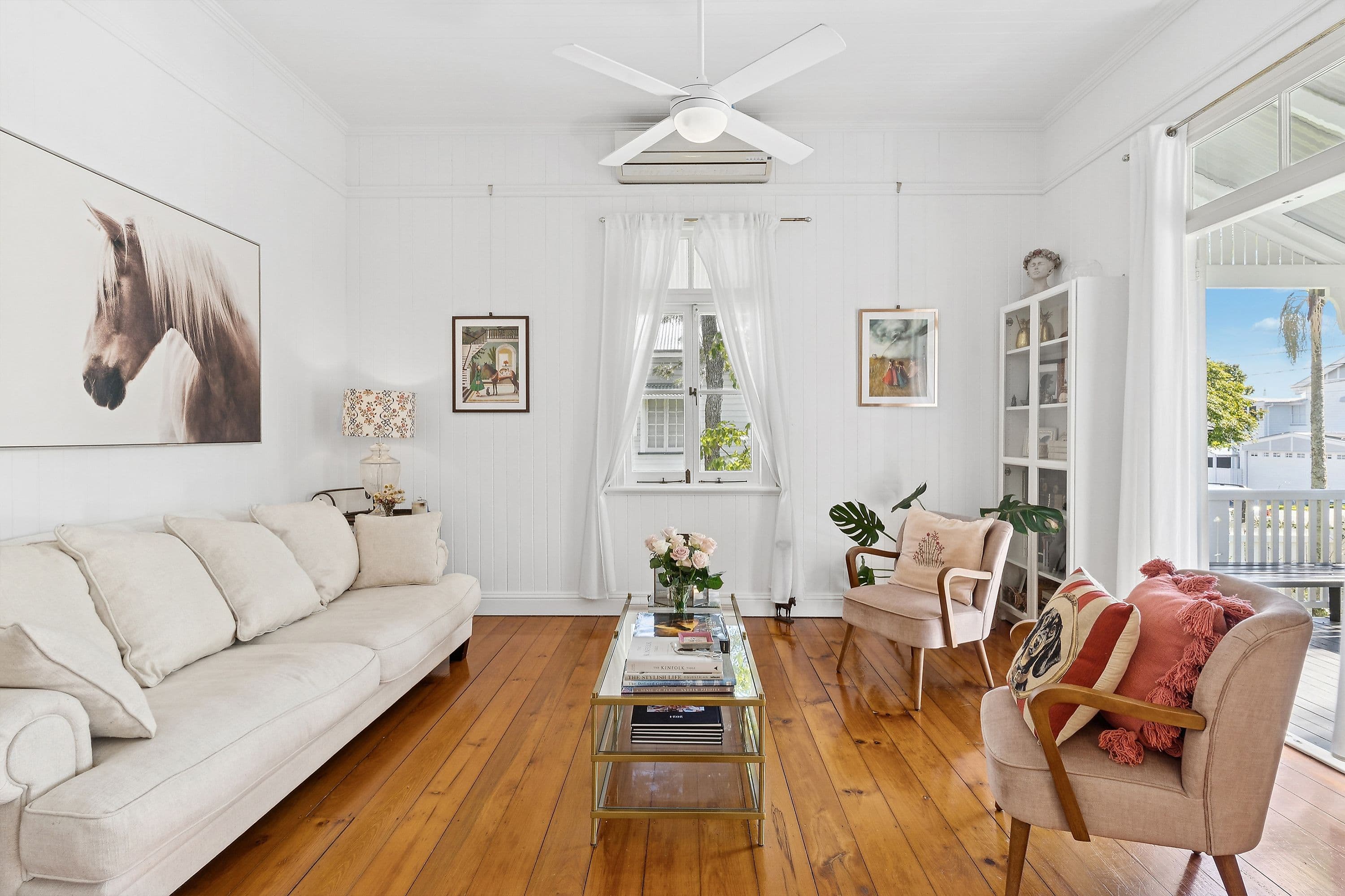 19 Strong Avenue, Graceville QLD 4075, Graceville - Thumbnail 2