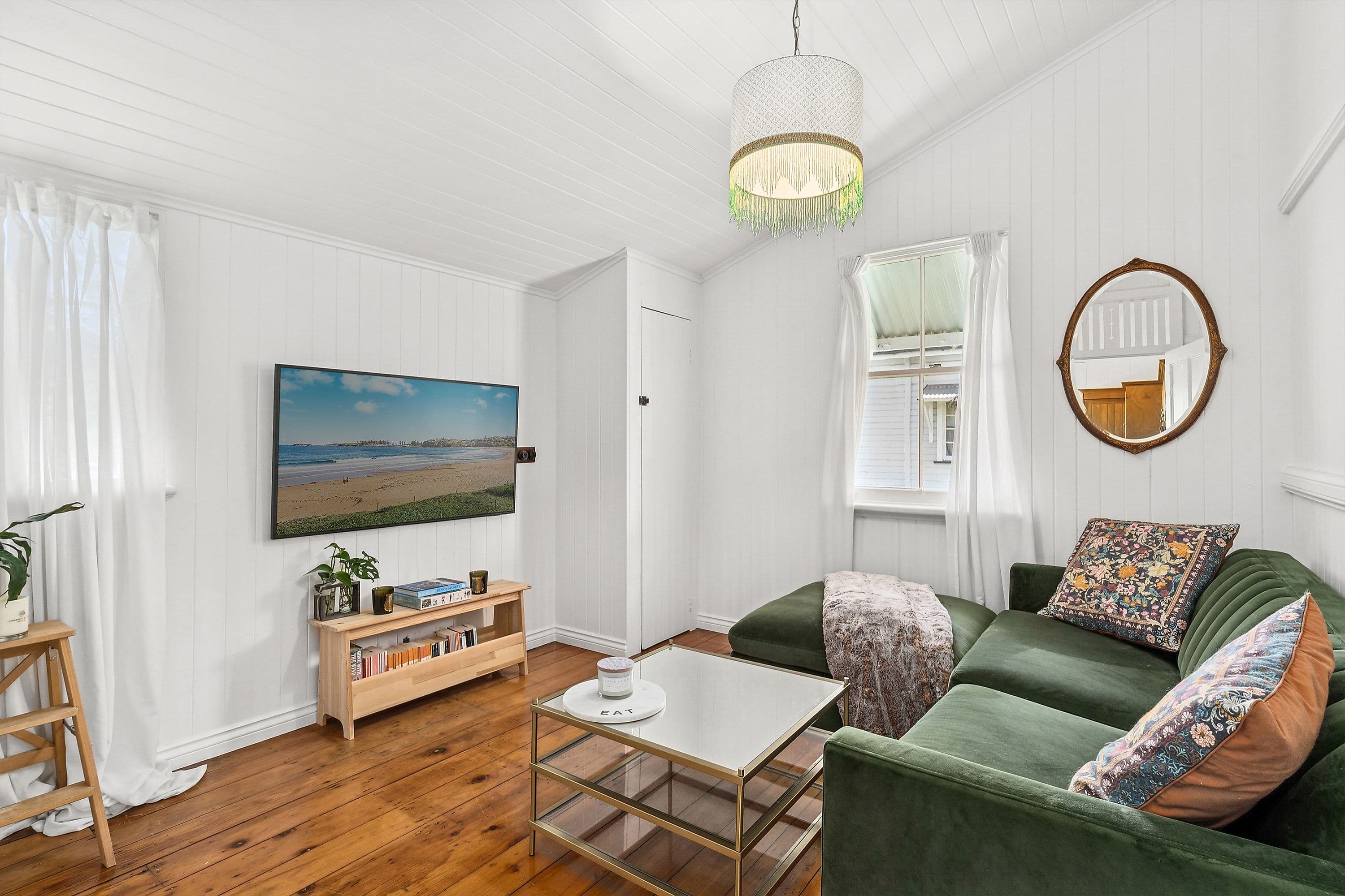 19 Strong Avenue, Graceville QLD 4075, Graceville - Thumbnail 3
