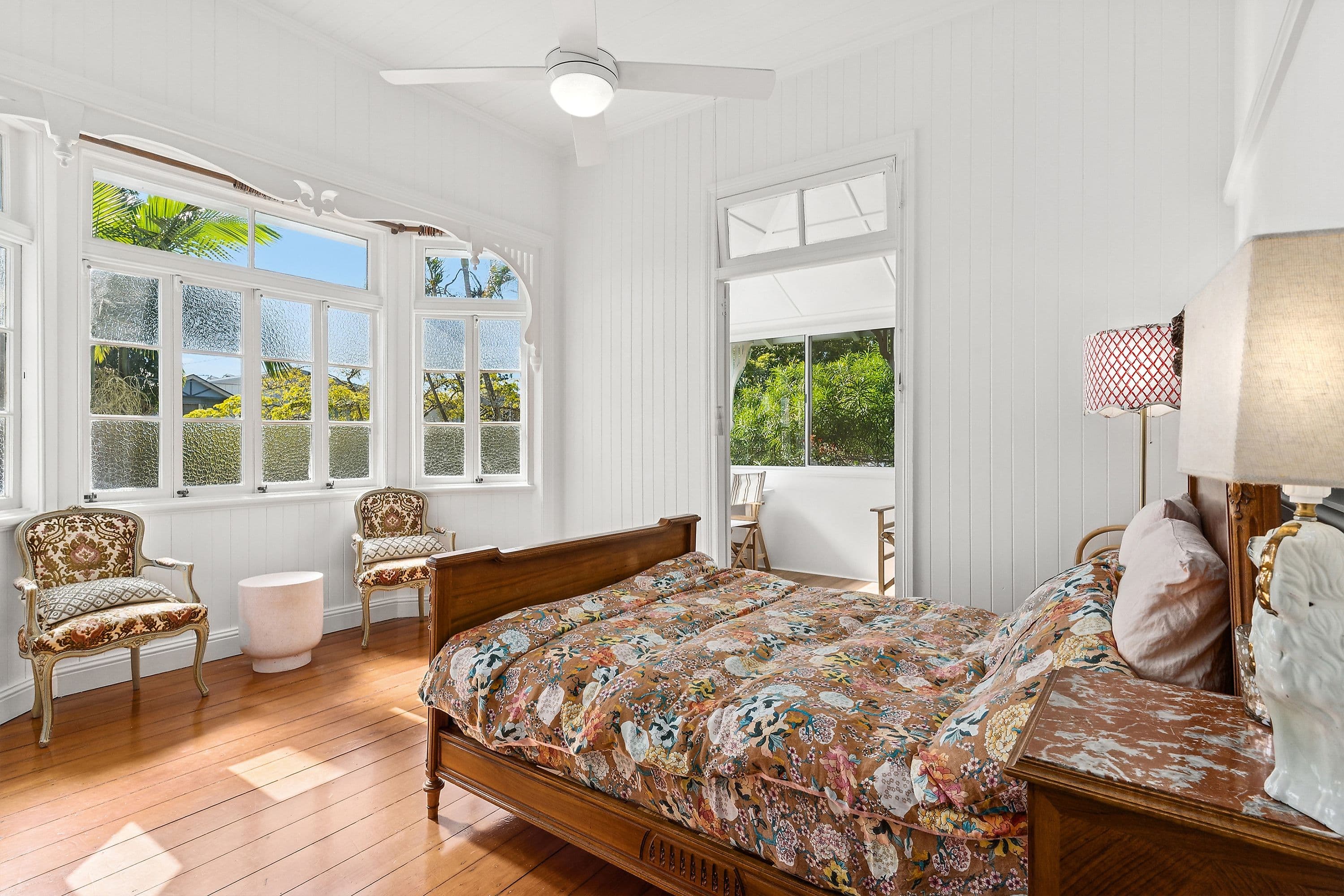 19 Strong Avenue, Graceville QLD 4075, Graceville - Thumbnail 5
