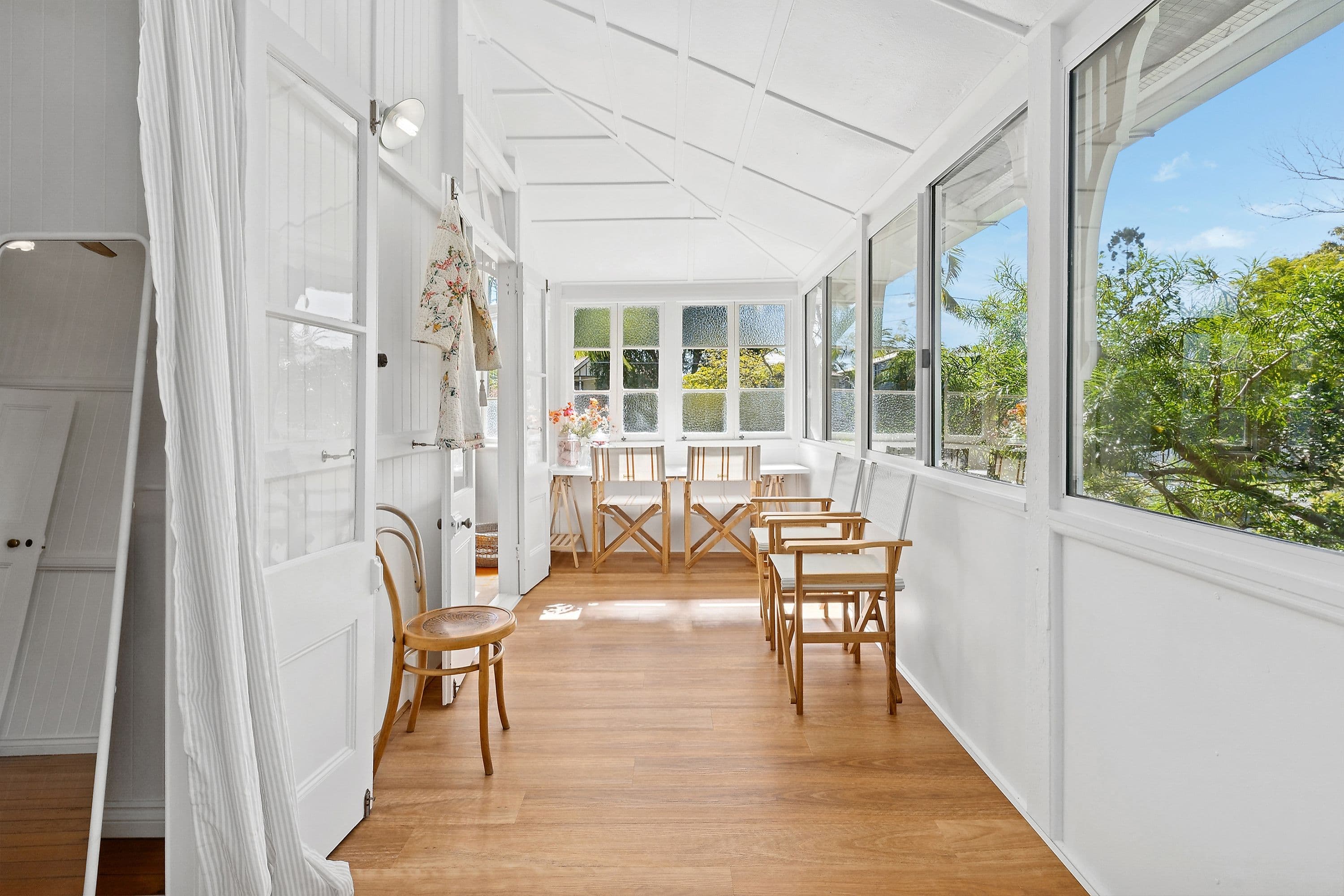 19 Strong Avenue, Graceville QLD 4075, Graceville - Thumbnail 6