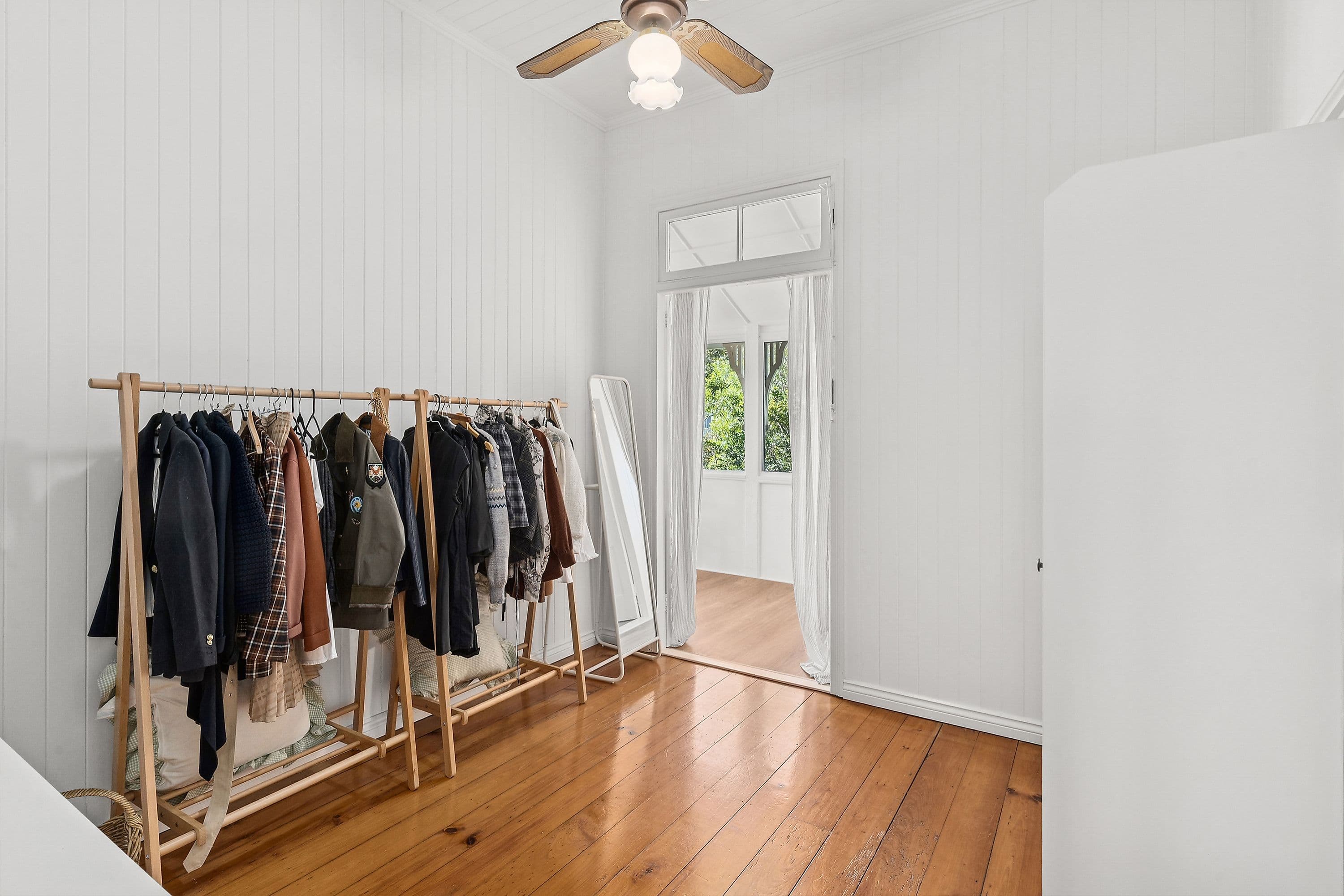 19 Strong Avenue, Graceville QLD 4075, Graceville - Thumbnail 7