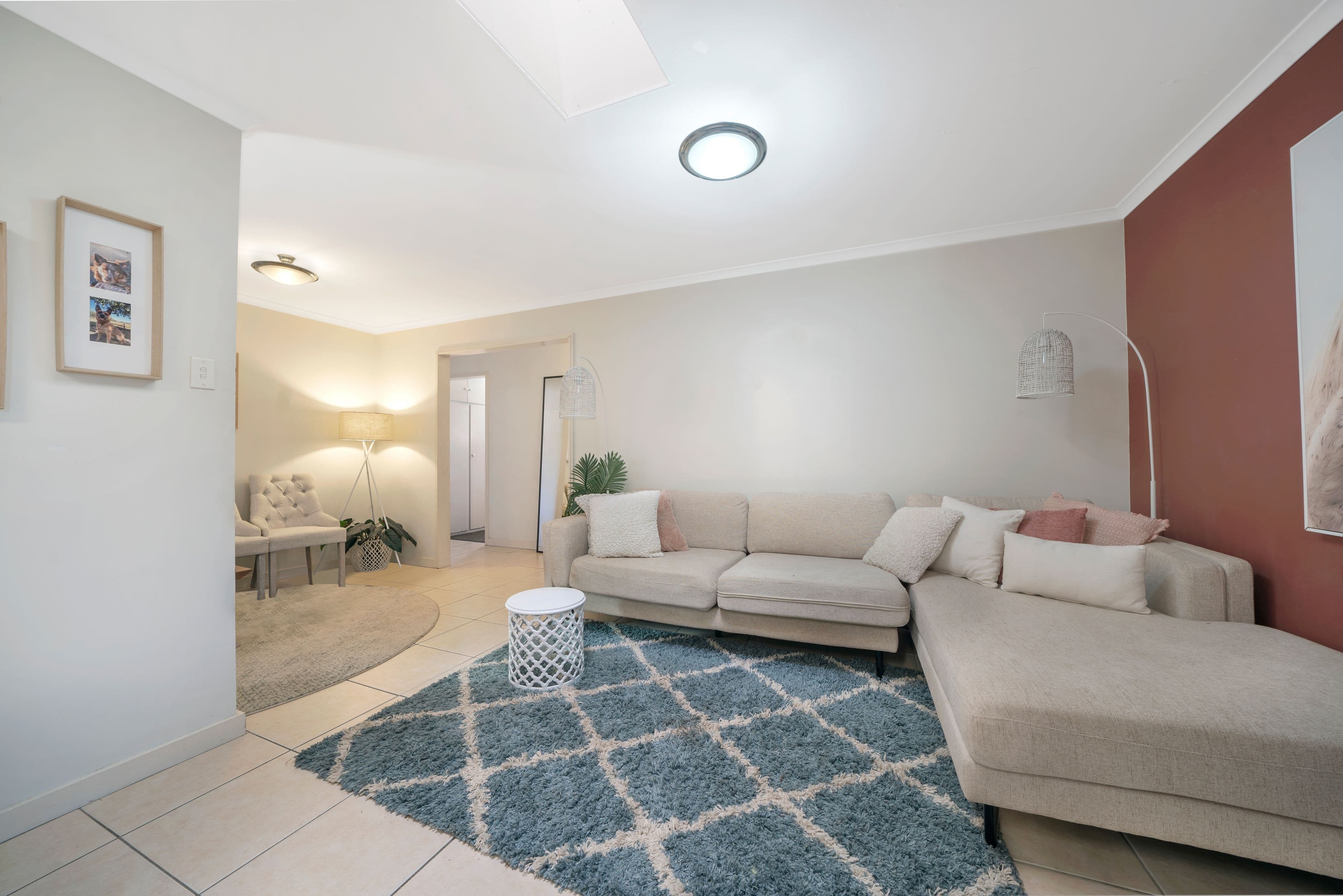 22 Clark Court, Redcliffe QLD 4020, Redcliffe - Thumbnail 2