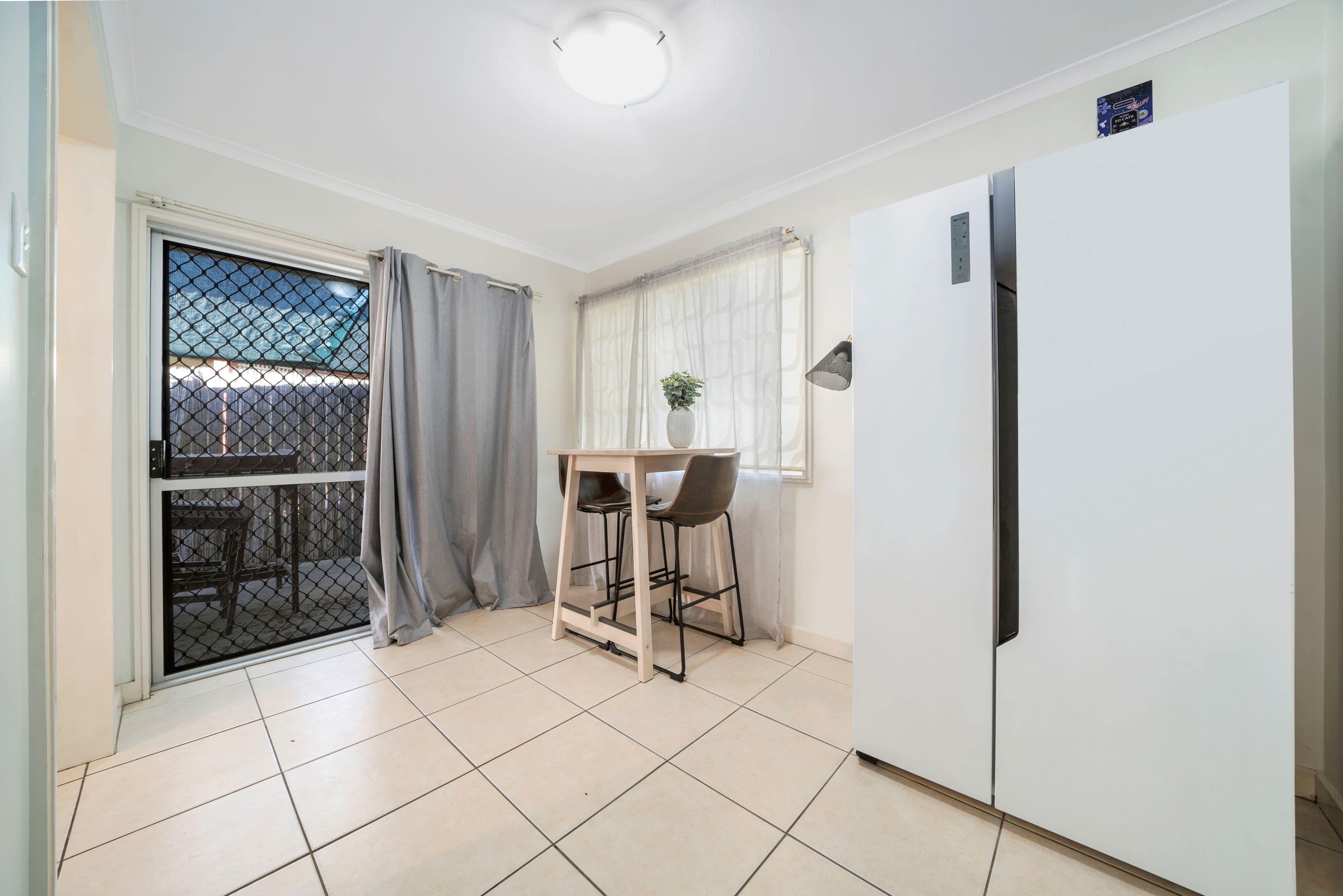 22 Clark Court, Redcliffe QLD 4020, Redcliffe - Thumbnail 5