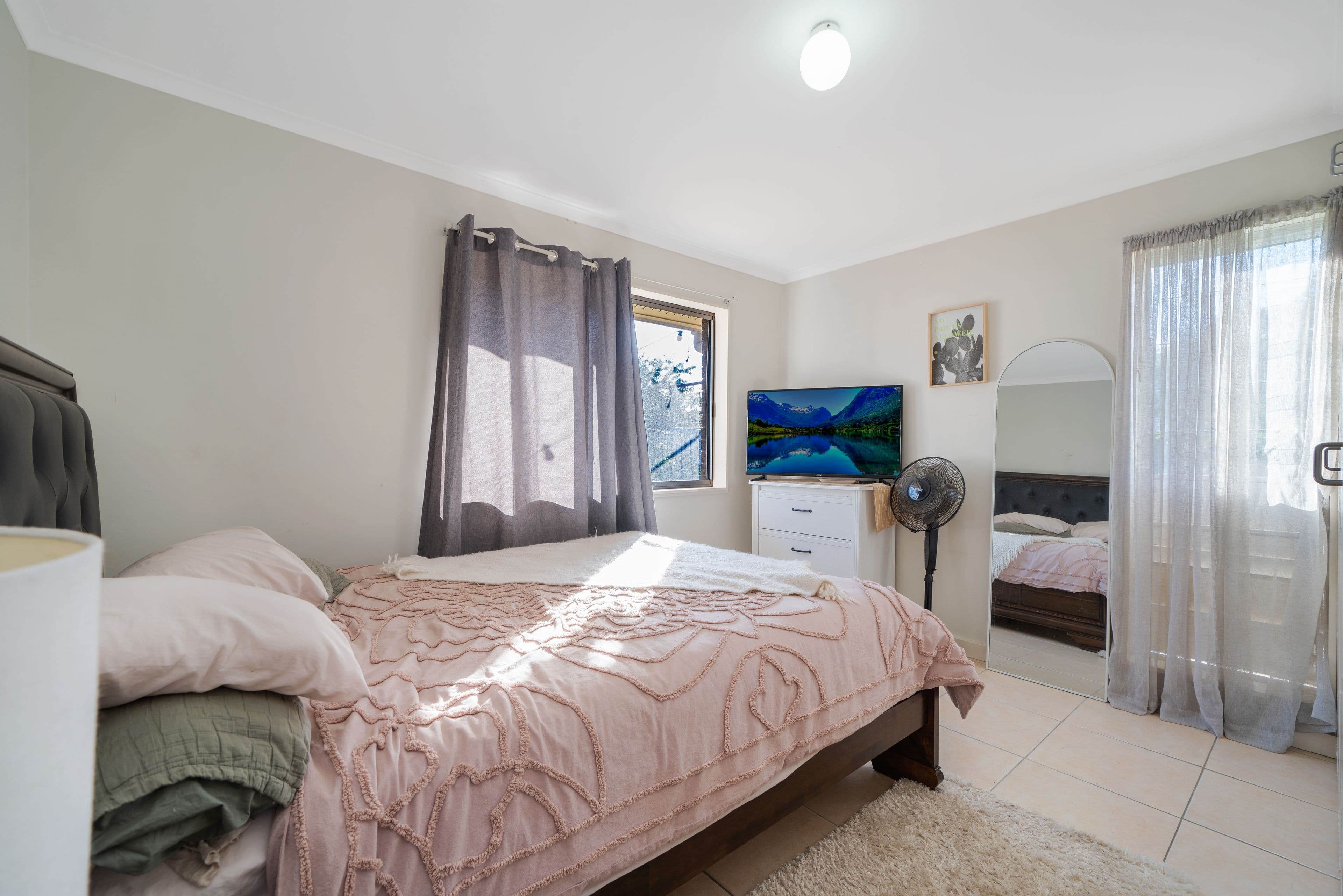 22 Clark Court, Redcliffe QLD 4020, Redcliffe - Thumbnail 6