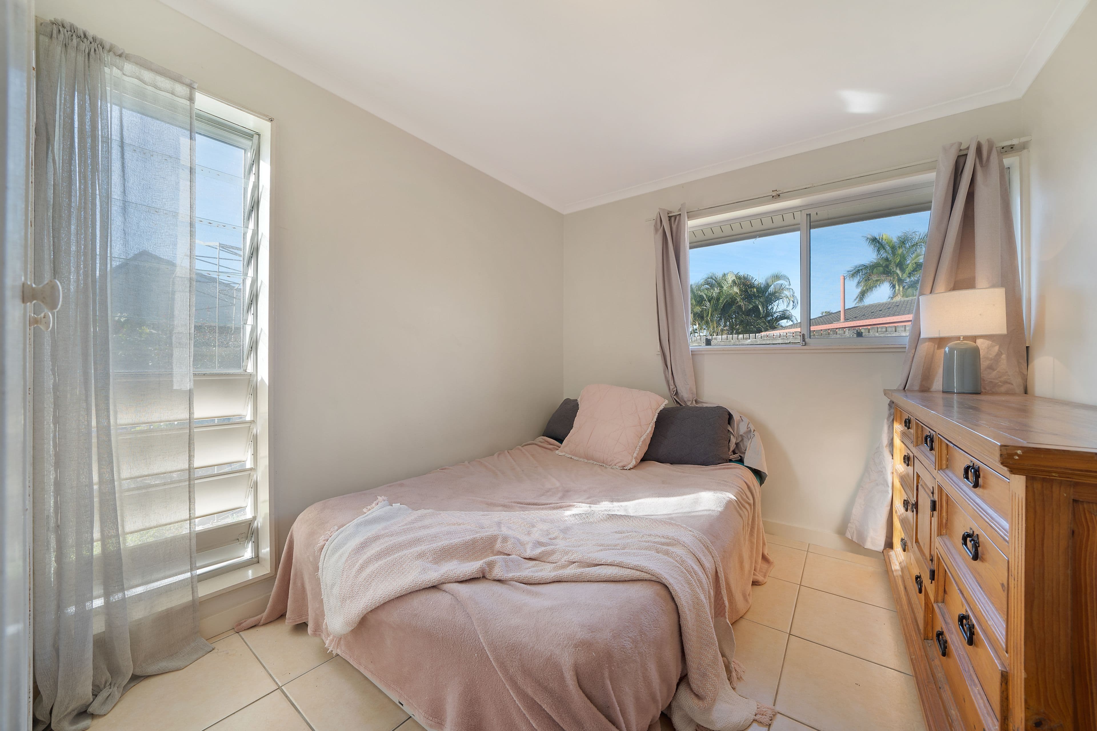 22 Clark Court, Redcliffe QLD 4020, Redcliffe - Thumbnail 7