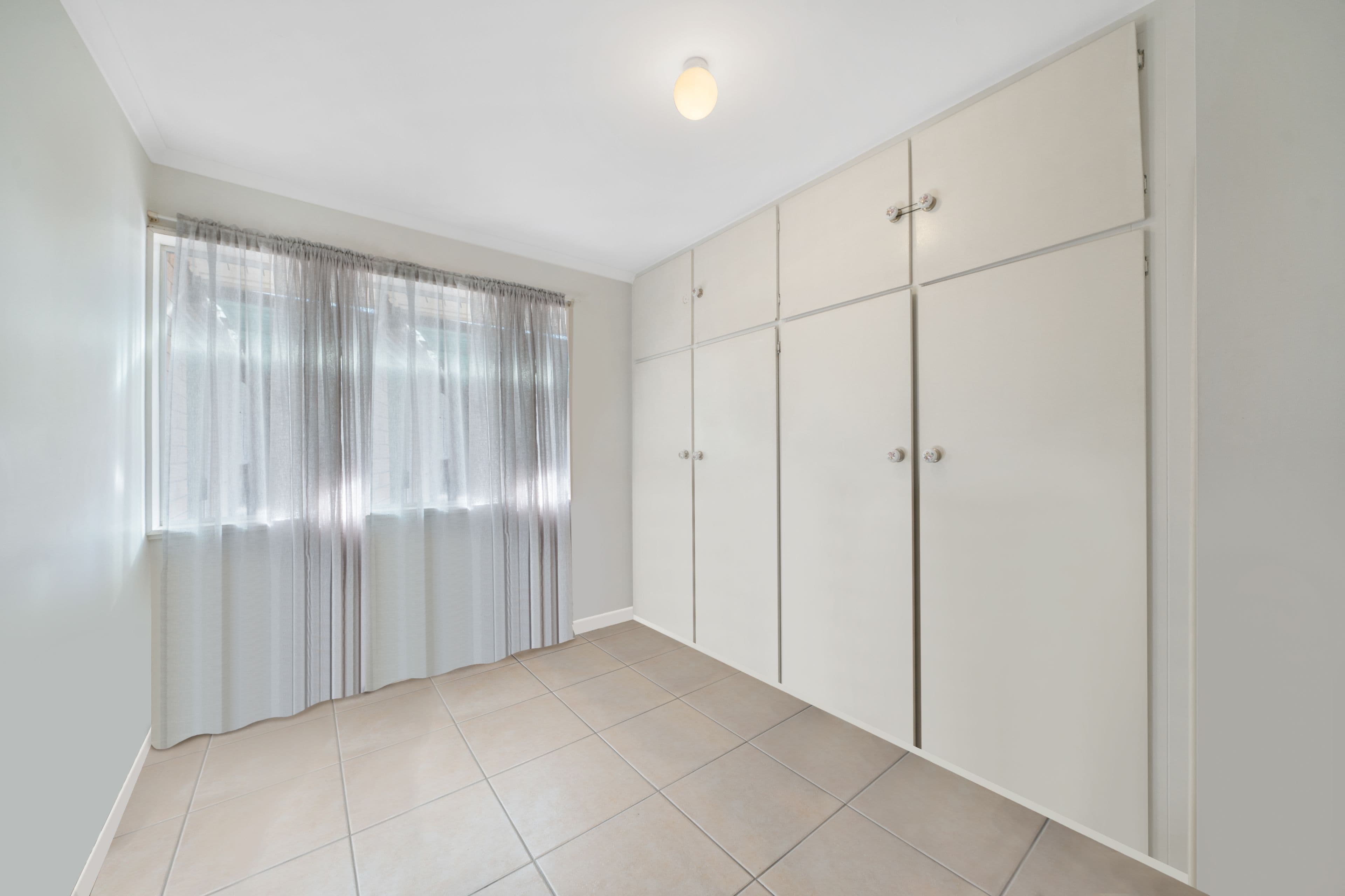 22 Clark Court, Redcliffe QLD 4020, Redcliffe - Thumbnail 8