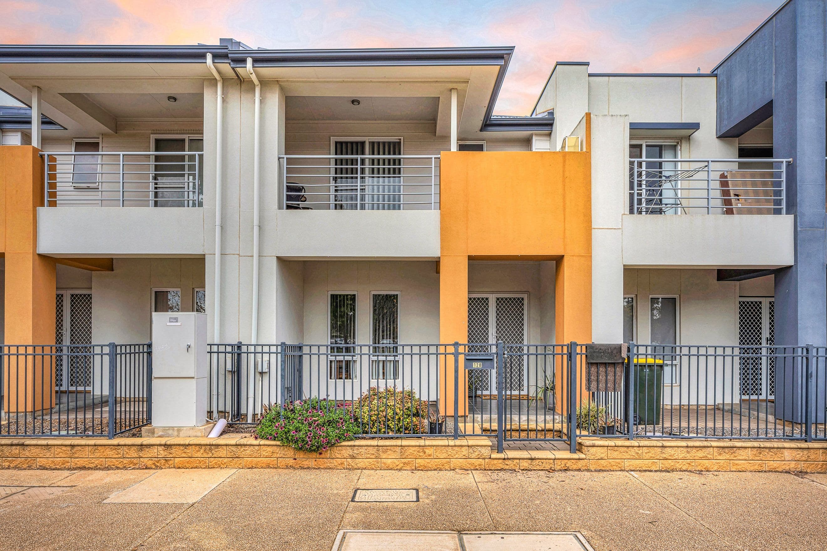 128 Newton Boulevard, Munno Para SA 5115, Munno Para - Thumbnail 2