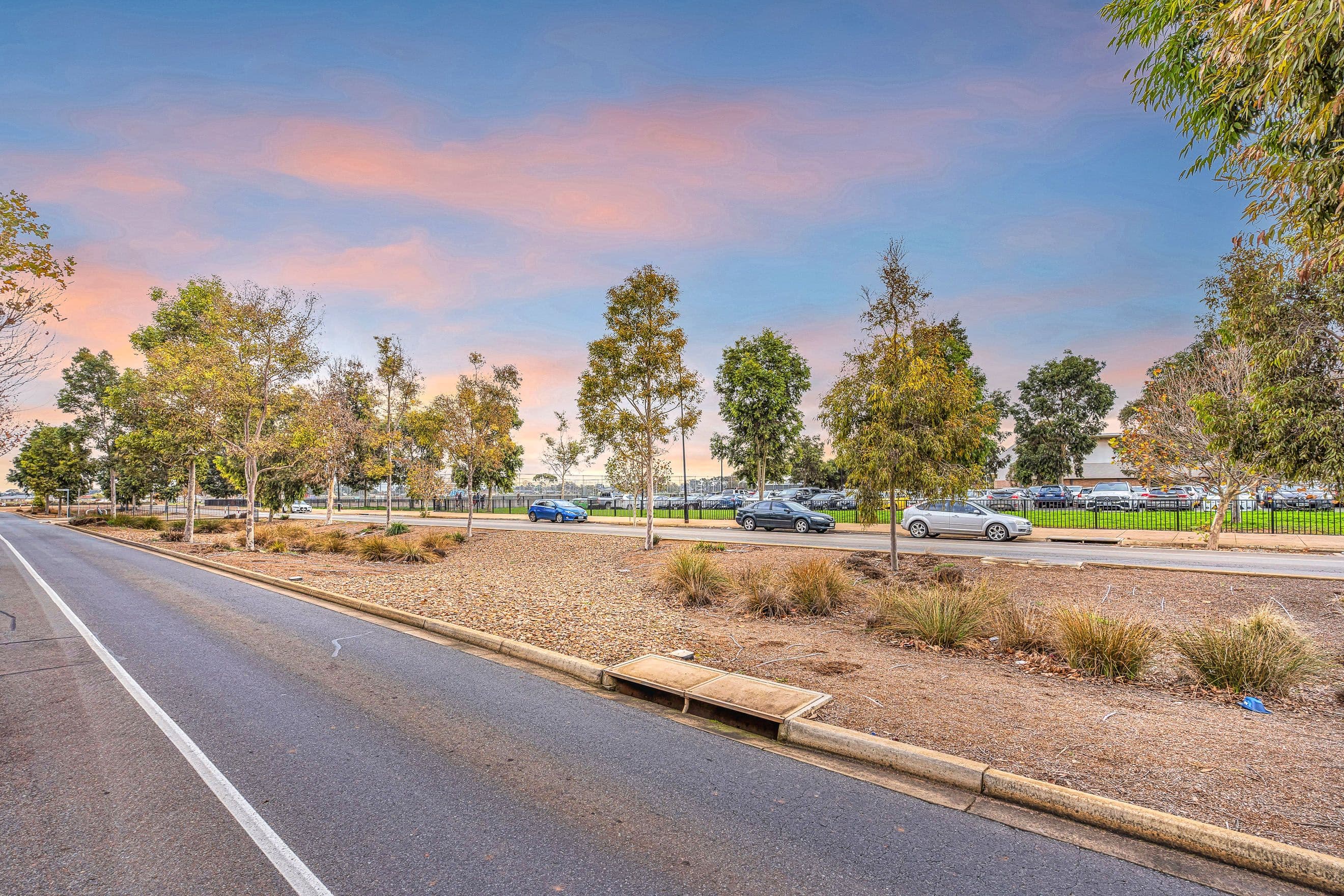 128 Newton Boulevard, Munno Para SA 5115, Munno Para - Thumbnail 4
