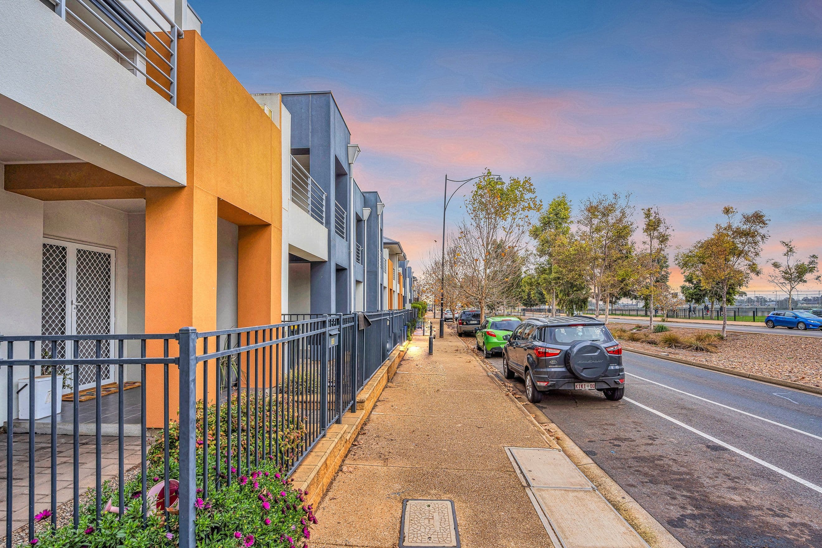 128 Newton Boulevard, Munno Para SA 5115, Munno Para - Thumbnail 5