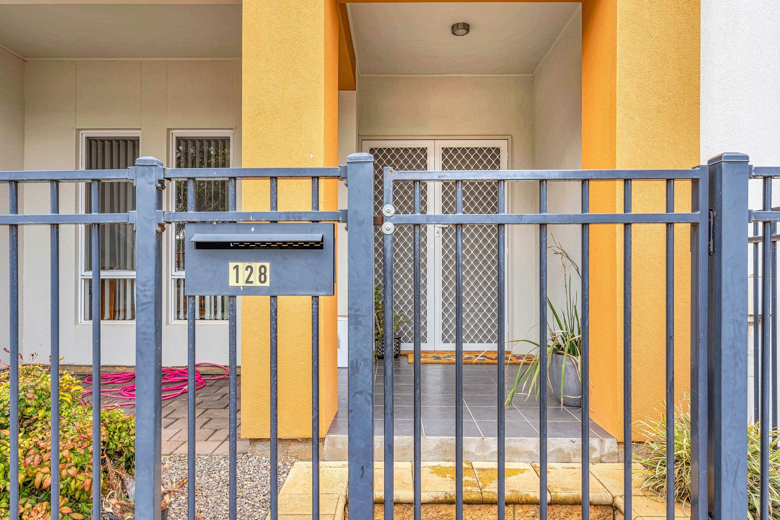 128 Newton Boulevard, Munno Para SA 5115, Munno Para - Thumbnail 6