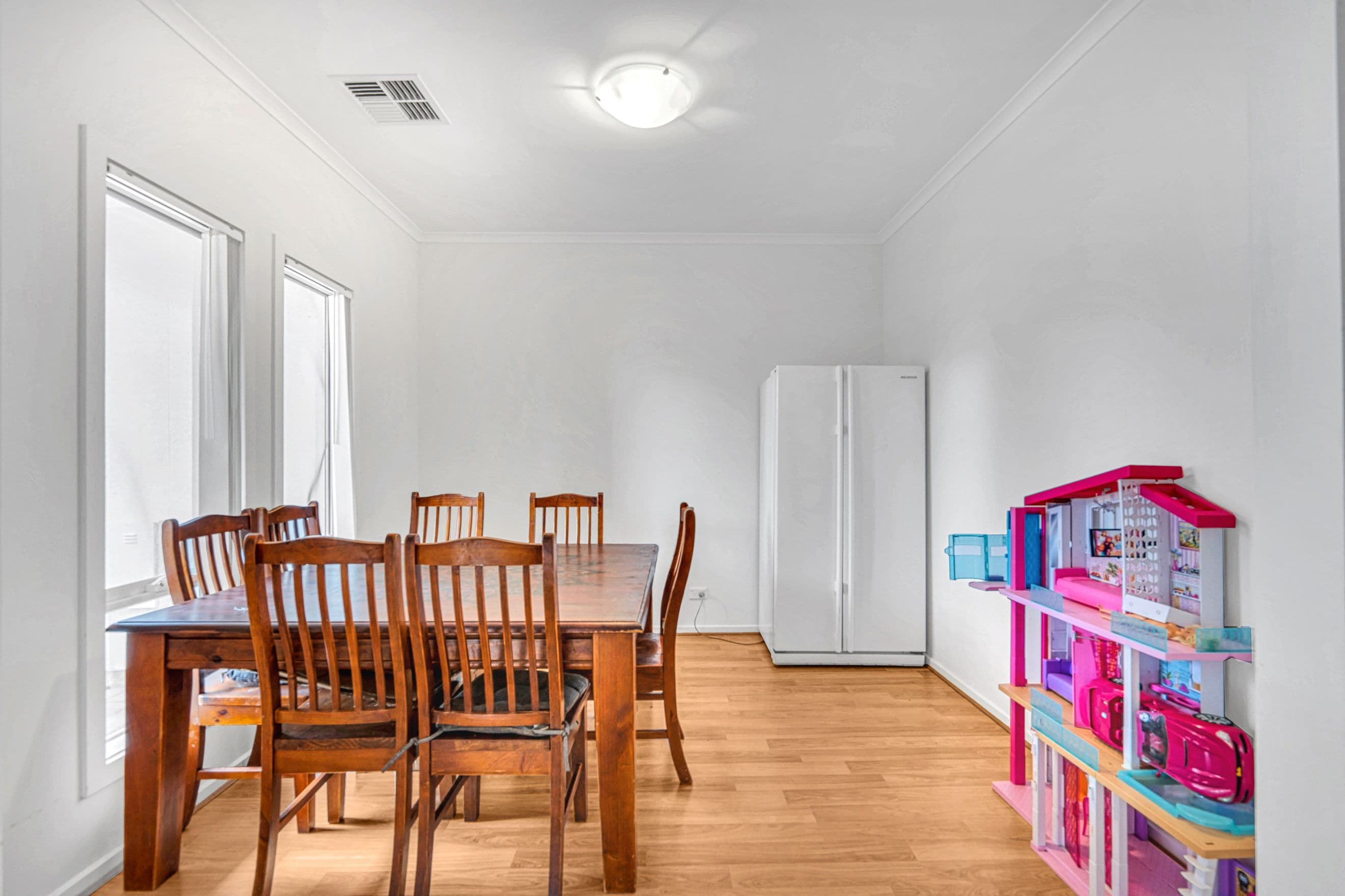 128 Newton Boulevard, Munno Para SA 5115, Munno Para - Thumbnail 7