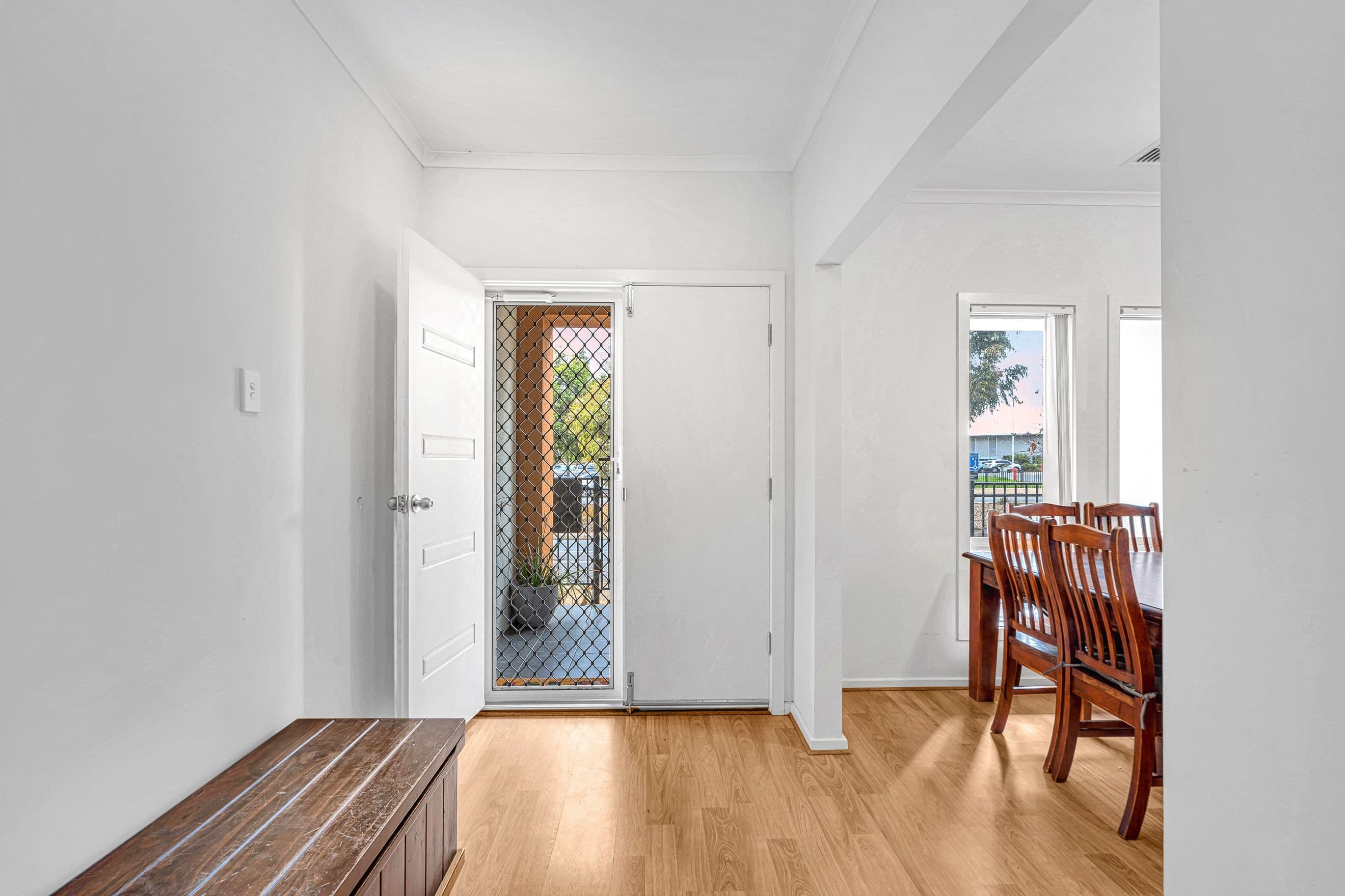 128 Newton Boulevard, Munno Para SA 5115, Munno Para - Thumbnail 8