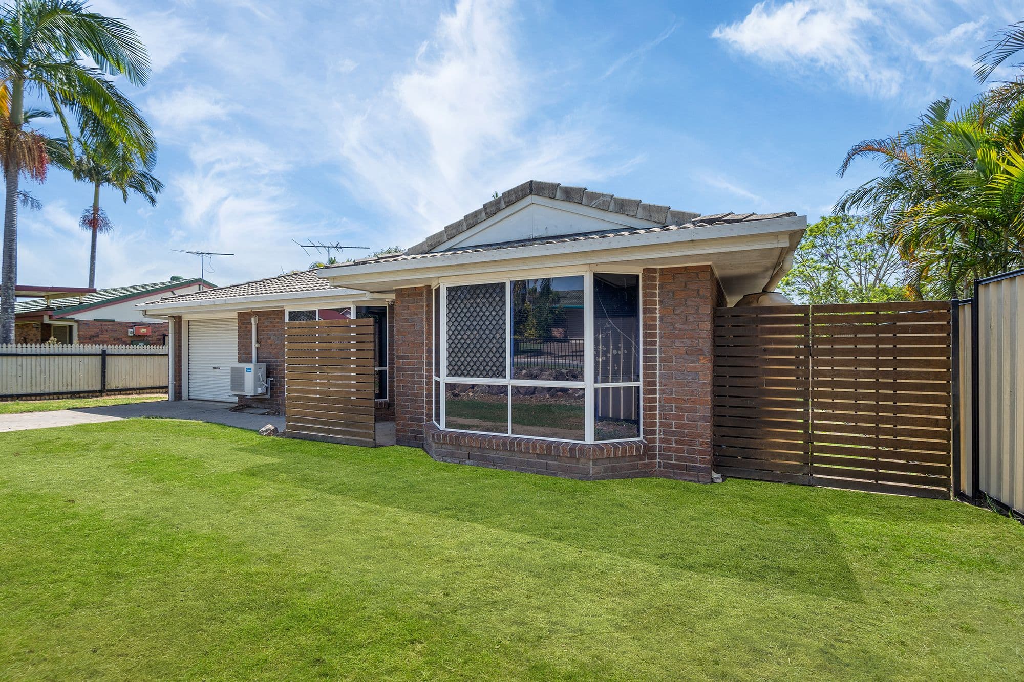 3 Debanie Court, Marsden QLD 4132, Marsden - Image 1