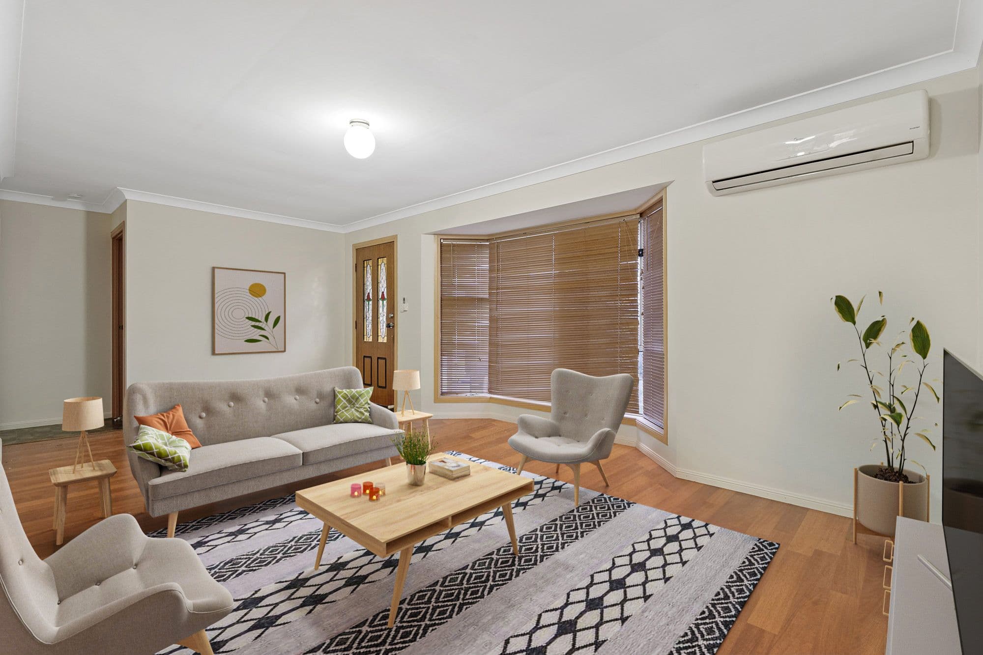 3 Debanie Court, Marsden QLD 4132, Marsden - Thumbnail 2