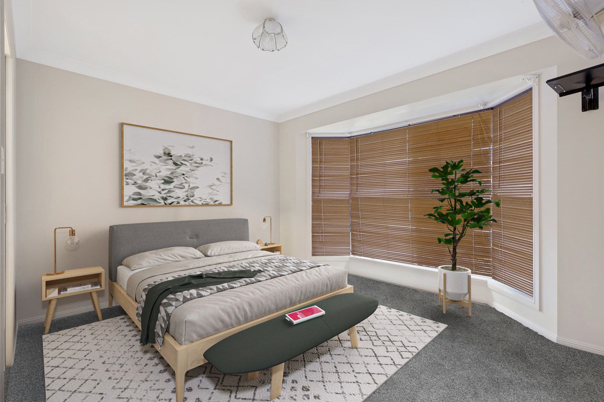 3 Debanie Court, Marsden QLD 4132, Marsden - Thumbnail 3