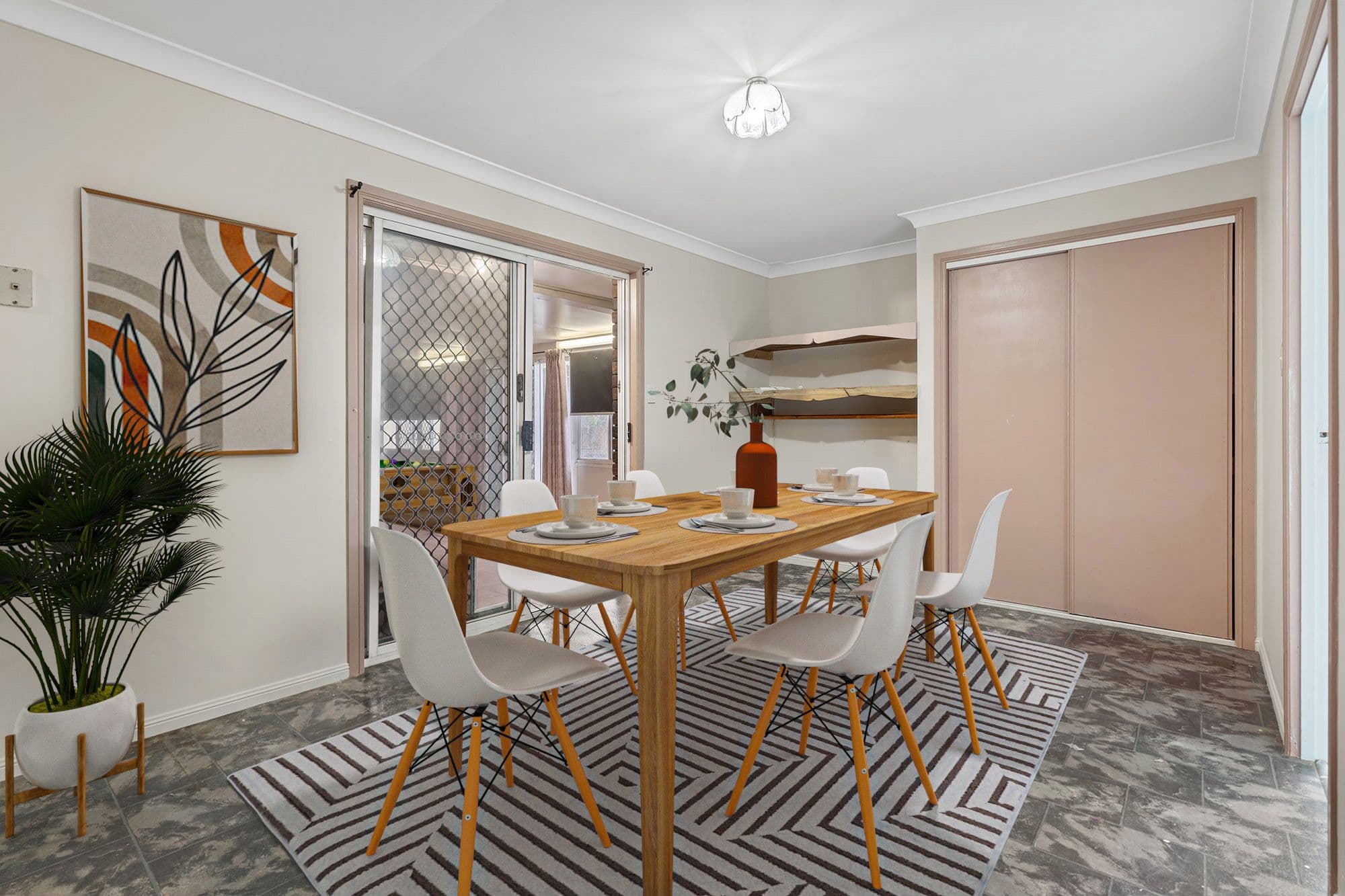 3 Debanie Court, Marsden QLD 4132, Marsden - Thumbnail 4